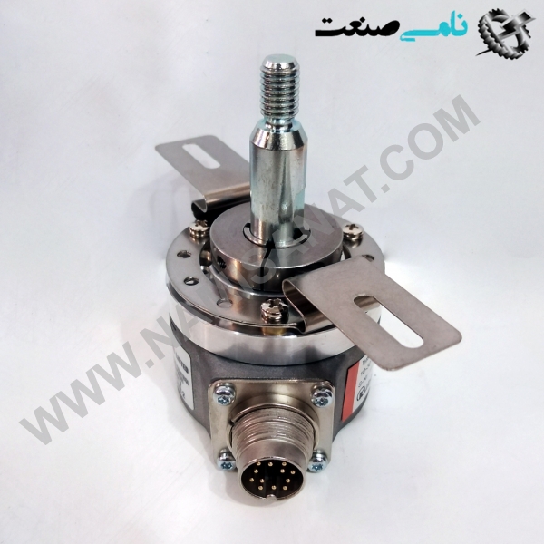 8.5020.000B.S135, واردات قطعات ,PEPERL FUCHS نامی صنعت,تجهیزات صنعتی,نمایندگی فروش سایر برند ها,نمایندگی فوش ایر برند های ABB,NAMISANAT,IFM,پترو شیمی ,فولاد,شرکت بازرگانی,نامی ,صنعت, سسایر سیستم ها,سیستم ها ,وکانکتور,مانیتور  ind.electronics,الکترونیک صنعتی,Encoders MEASUREMENT ,&INSTRUMENT,اندازه گیری و ابزار دقیق ind.power,برق صنعتی , Induction welding,,جوش القایی, hydraulic-pneumatic,,هیدرولیک  8.5020.000B.S135,8.5020.000B.S13,8.5020.000B.S1,8.5020.000B.S,8.5020.000B.,8.5020.000B,8.5020.000,8.5020.00,8.5020.0,8.5020.,8.5020,8.502,8.50,8.5 KUBLER,HUBNER,BAUMER HUBNER,Heidenhain ENCODER,SHAFTED,HOLLOW SHAFT,GERMANY,ENCODER SHAFTED,ENCODER HOLLOW SHAFT KUBLER,ENCODER BAUMER,IND.POWER,Incremental encoders ,KUBLER ENCODER,NAMISANAT.CO,https:,,www.namisanat.com,per, کوبلر,بامر,بایومر,بامر هابنر,هایدنهاین,انکودر هایدن هاین,اینکودر شفت دار,انکودر بدون شفت,خرید و فوش انحصاری انکود کوبلر,آلمانی,انکودر کوبلر شفت دار,برق صنعتی,انکودر بامر,شفت دار,اینکودر شفت دار,انکودر بدون شفت,رمزگذارهای افزایشی,کوبلر,هابنر,بامر هابنر,هایدن هاین,هایدنهاین