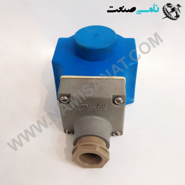 BG220BS/018F6814, واردات قطعات ,PEPERL FUCHS نامی صنعت,تجهیزات صنعتی,نمایندگی فروش سایر برند ها,نمایندگی فوش ایر برند های ABB,NAMISANAT,IFM,پترو شیمی ,فولاد,شرکت بازرگانی,نامی ,صنعت, سسایر سیستم ها,سیستم ها ,وکانکتور,مانیتور  ind.electronics,الکترونیک صنعتی,Encoders MEASUREMENT ,&INSTRUMENT,اندازه گیری و ابزار دقیق ind.power,برق صنعتی , Induction welding,,جوش القایی, hydraulic-pneumatic,,هیدرولیک  BG220BS,018F6814,BG220BS,018F681,BG220BS,018F68,BG220BS,018F6,BG220BS,018F,BG220BS,018,BG220BS,01,BG220BS,0,BG220BS,,BG220BS,BG220B,BG220,BG22,BG2,BG DANFOSS,COIL,Solenoid coil,COIL FOR SOLENOID VALVE,TERMINAL BOX,DENMARK,HYDRAULIC-PNEUMATIC,PRODUCT HYDRAULIC-PNEUMATIC,NAMISANAT.CO,https:,,www.namisanat.com,per, دانفوس,دنفوس,کویل,سیم پیچ برقی,سیم پیچ برقی برای شیر برقی,جعبه ترمینال,هیدرولیک-پنوماتیک,محصولات هیدرولیک-پنوماتیک