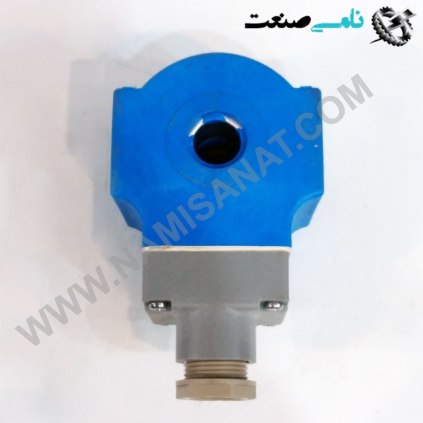 BG220BS/018F6814, واردات قطعات ,PEPERL FUCHS نامی صنعت,تجهیزات صنعتی,نمایندگی فروش سایر برند ها,نمایندگی فوش ایر برند های ABB,NAMISANAT,IFM,پترو شیمی ,فولاد,شرکت بازرگانی,نامی ,صنعت, سسایر سیستم ها,سیستم ها ,وکانکتور,مانیتور  ind.electronics,الکترونیک صنعتی,Encoders MEASUREMENT ,&INSTRUMENT,اندازه گیری و ابزار دقیق ind.power,برق صنعتی , Induction welding,,جوش القایی, hydraulic-pneumatic,,هیدرولیک  BG220BS,018F6814,BG220BS,018F681,BG220BS,018F68,BG220BS,018F6,BG220BS,018F,BG220BS,018,BG220BS,01,BG220BS,0,BG220BS,,BG220BS,BG220B,BG220,BG22,BG2,BG DANFOSS,COIL,Solenoid coil,COIL FOR SOLENOID VALVE,TERMINAL BOX,DENMARK,HYDRAULIC-PNEUMATIC,PRODUCT HYDRAULIC-PNEUMATIC,NAMISANAT.CO,https:,,www.namisanat.com,per, دانفوس,دنفوس,کویل,سیم پیچ برقی,سیم پیچ برقی برای شیر برقی,جعبه ترمینال,هیدرولیک-پنوماتیک,محصولات هیدرولیک-پنوماتیک