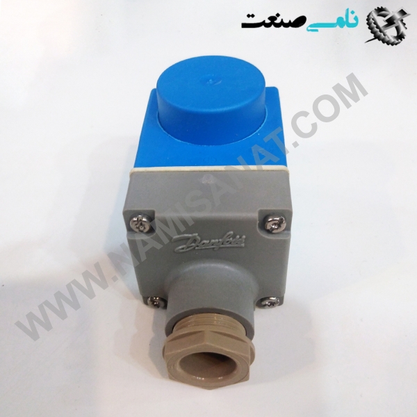 BE240AS/018F6177, واردات قطعات ,PEPERL FUCHS نامی صنعت,تجهیزات صنعتی,نمایندگی فروش سایر برند ها,نمایندگی فوش ایر برند های ABB,NAMISANAT,IFM,پترو شیمی ,فولاد,شرکت بازرگانی,نامی ,صنعت, سسایر سیستم ها,سیستم ها ,وکانکتور,مانیتور  ind.electronics,الکترونیک صنعتی,Encoders MEASUREMENT ,&INSTRUMENT,اندازه گیری و ابزار دقیق ind.power,برق صنعتی , Induction welding,,جوش القایی, hydraulic-pneumatic,,هیدرولیک  BE240AS,018F6177,BE240AS,018F617,BE240AS,018F61,BE240AS,018F6,BE240AS,018F,BE240AS,018,BE240AS,01,BE240AS,0,BE240AS,,BE240AS,BE240A,BE240,BE24,BE2,BE, DANFOSS,COIL,Solenoid coil,COIL FOR SOLENOID VALVE,TERMINAL BOX,DENMARK,HYDRAULIC-PNEUMATIC,PRODUCT HYDRAULIC-PNEUMATIC,NAMISANAT.CO,https:,,www.namisanat.com,per, دانفوس,دنفوس,کویل,سیم پیچ برقی,سیم پیچ برقی برای شیر برقی,شیرآلات,جعبه ترمینال,هیدرولیک-پنوماتیک,محصولات هیدرولیک-پنوماتیک