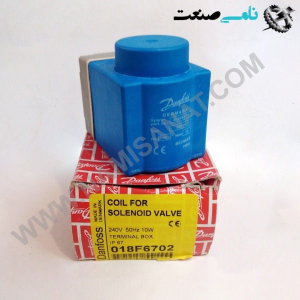 BE240AS/018F6177, واردات قطعات ,PEPERL FUCHS نامی صنعت,تجهیزات صنعتی,نمایندگی فروش سایر برند ها,نمایندگی فوش ایر برند های ABB,NAMISANAT,IFM,پترو شیمی ,فولاد,شرکت بازرگانی,نامی ,صنعت, سسایر سیستم ها,سیستم ها ,وکانکتور,مانیتور  ind.electronics,الکترونیک صنعتی,Encoders MEASUREMENT ,&INSTRUMENT,اندازه گیری و ابزار دقیق ind.power,برق صنعتی , Induction welding,,جوش القایی, hydraulic-pneumatic,,هیدرولیک  BE240AS,018F6177,BE240AS,018F617,BE240AS,018F61,BE240AS,018F6,BE240AS,018F,BE240AS,018,BE240AS,01,BE240AS,0,BE240AS,,BE240AS,BE240A,BE240,BE24,BE2,BE, DANFOSS,COIL,Solenoid coil,COIL FOR SOLENOID VALVE,TERMINAL BOX,DENMARK,HYDRAULIC-PNEUMATIC,PRODUCT HYDRAULIC-PNEUMATIC,NAMISANAT.CO,https:,,www.namisanat.com,per, دانفوس,دنفوس,کویل,سیم پیچ برقی,سیم پیچ برقی برای شیر برقی,شیرآلات,جعبه ترمینال,هیدرولیک-پنوماتیک,محصولات هیدرولیک-پنوماتیک