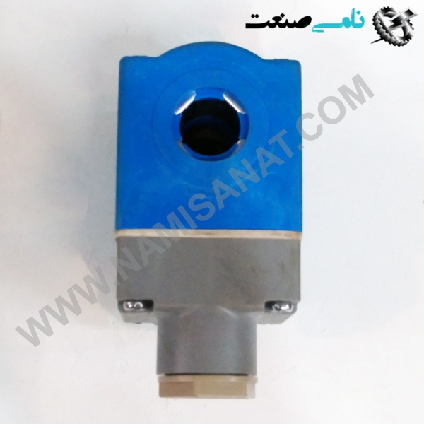 BE230CS/018F6193, واردات قطعات ,PEPERL FUCHS نامی صنعت,تجهیزات صنعتی,نمایندگی فروش سایر برند ها,نمایندگی فوش ایر برند های ABB,NAMISANAT,IFM,پترو شیمی ,فولاد,شرکت بازرگانی,نامی ,صنعت, سسایر سیستم ها,سیستم ها ,وکانکتور,مانیتور  ind.electronics,الکترونیک صنعتی,Encoders MEASUREMENT ,&INSTRUMENT,اندازه گیری و ابزار دقیق ind.power,برق صنعتی , Induction welding,,جوش القایی, hydraulic-pneumatic,,هیدرولیک  BE230CS,018F6193,BE230CS,018F619,BE230CS,018F61,BE230CS,018F6,BE230CS,018F,BE230CS,018,BE230CS,01,BE230CS,0,BE230CS,,BE230CS,BE230C,BE230,BE23,BE2,BE DANFOSS,COIL,Solenoid coil,COIL FOR SOLENOID VALVE,TERMINAL BOX,DENMARK,HYDRAULIC-PNEUMATIC,PRODUCT HYDRAULIC-PNEUMATIC,NAMISANAT.CO,https:,,www.namisanat.com,per, دانفوس,دنفوس,کویل,سیم پیچ برقی,سیم پیچ برقی برای شیر برقی,شیرآلات,جعبه ترمینال,هیدرولیک-پنوماتیک,محصولات هیدرولیک-پنوماتیک