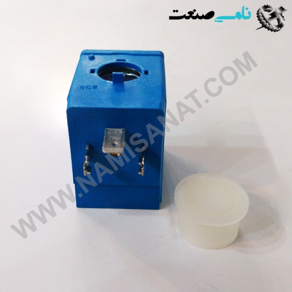 BA220B, واردات قطعات ,PEPERL FUCHS نامی صنعت,تجهیزات صنعتی,نمایندگی فروش سایر برند ها,نمایندگی فوش ایر برند های ABB,NAMISANAT,IFM,پترو شیمی ,فولاد,شرکت بازرگانی,نامی ,صنعت, سسایر سیستم ها,سیستم ها ,وکانکتور,مانیتور  ind.electronics,الکترونیک صنعتی,Encoders MEASUREMENT ,&INSTRUMENT,اندازه گیری و ابزار دقیق ind.power,برق صنعتی , Induction welding,,جوش القایی, hydraulic-pneumatic,,هیدرولیک  BA220B,BA220,BA22,BA2,BA DANFOSS,COIL,Solenoid coil,COIL FOR SOLENOID VALVE,TERMINAL BOX,DENMARK,HYDRAULIC-PNEUMATIC,PRODUCT HYDRAULIC-PNEUMATIC,NAMISANAT.CO,https:,,www.namisanat.com,per, دانفوس,دنفوس,کویل,سیم پیچ برقی,سیم پیچ برقی برای شیر برقی,شیرآلات,جعبه ترمینال,هیدرولیک-پنوماتیک,محصولات هیدرولیک-پنوماتیک