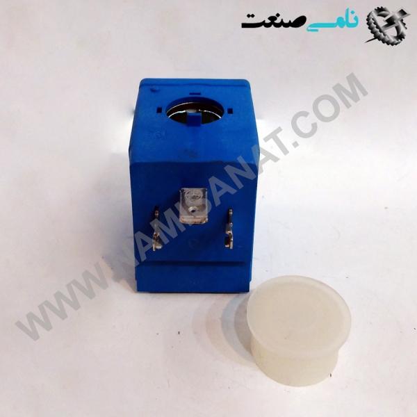 BA115B/042N7522, واردات قطعات ,PEPERL FUCHS نامی صنعت,تجهیزات صنعتی,نمایندگی فروش سایر برند ها,نمایندگی فوش ایر برند های ABB,NAMISANAT,IFM,پترو شیمی ,فولاد,شرکت بازرگانی,نامی ,صنعت, سسایر سیستم ها,سیستم ها ,وکانکتور,مانیتور  ind.electronics,الکترونیک صنعتی,Encoders MEASUREMENT ,&INSTRUMENT,اندازه گیری و ابزار دقیق ind.power,برق صنعتی , Induction welding,,جوش القایی, hydraulic-pneumatic,,هیدرولیک  BA115B,042N7522,BA115B,042N752,BA115B,042N75,BA115B,042N7,BA115B,042N,BA115B,042,BA115B,04,BA115B,0,BA115B,,BA115B,BA115,BA11,BA1,BA DANFOSS,COIL,Solenoid coil,COIL FOR SOLENOID VALVE,TERMINAL BOX,DENMARK,HYDRAULIC-PNEUMATIC,PRODUCT HYDRAULIC-PNEUMATIC,NAMISANAT.CO,https:,,www.namisanat.com,per, دانفوس,دنفوس,کویل,سیم پیچ برقی,سیم پیچ برقی برای شیر برقی,شیرآلات,جعبه ترمینال,هیدرولیک-پنوماتیک,محصولات هیدرولیک-پنوماتیک