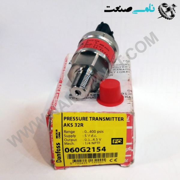 AKS 32R/060G2154, واردات قطعات ,PEPERL FUCHS نامی صنعت,تجهیزات صنعتی,نمایندگی فروش سایر برند ها,نمایندگی فوش ایر برند های ABB,NAMISANAT,IFM,پترو شیمی ,فولاد,شرکت بازرگانی,نامی ,صنعت, سسایر سیستم ها,سیستم ها ,وکانکتور,مانیتور  ind.electronics,الکترونیک صنعتی,Encoders MEASUREMENT ,&INSTRUMENT,اندازه گیری و ابزار دقیق ind.power,برق صنعتی , Induction welding,,جوش القایی, hydraulic-pneumatic,,هیدرولیک  AKS 32R,060G2154,AKS 32R,060G215,AKS 32R,060G21,AKS 32R,060G2,AKS 32R,060G,AKS 32R,060,AKS 32R,06,AKS 32R,0,AKS 32R,,AKS 32R,AKS 32,AKS 3,AKS,AK DANFOSS,PRESSURE TRANSMITTER,DENMARK,MEASUREMENT & INSTRUMENT,TRANSMITTER,PRESSURE,NAMISANAT.CO,https:,,www.namisanat.com,per, دانفوس,پرشر ترنسمیتر,پرشر,انواع ترنسمیتر,ترنسمیتر,اندازه گیری و ابزار دقیق,پرشر ترنسمیتر دانفوس,دنفوس,انواع پرشر ترنسمیتر,