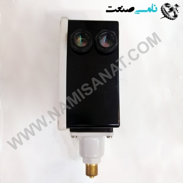 RT117/017-529566, واردات قطعات ,PEPERL FUCHS نامی صنعت,تجهیزات صنعتی,نمایندگی فروش سایر برند ها,نمایندگی فوش ایر برند های ABB,NAMISANAT,IFM,پترو شیمی ,فولاد,شرکت بازرگانی,نامی ,صنعت, سسایر سیستم ها,سیستم ها ,وکانکتور,مانیتور  ind.electronics,الکترونیک صنعتی,Encoders MEASUREMENT ,&INSTRUMENT,اندازه گیری و ابزار دقیق ind.power,برق صنعتی , Induction welding,,جوش القایی, hydraulic-pneumatic,,هیدرولیک  RT117,017-529566,RT117,017-52956,RT117,017-5295,RT117,017-529,RT117,017-52,RT117,017-5,RT117,017-,RT117,017,RT117,01,RT117,0,RT117,,RT117,RT11,RT1,RT DANFOSS,HYDRAULIC-PNEUMATIC,PRESSURE,PRESSURE SWITCH,PRESSURE CONTROL,DENMARK,Differential pressure switch,Thermostat,TEMPERATURE CONTROL,CARE SYSTEMS,PRESSURE SWITCH AND THERMOSTAT NAMISANAT.CO,https:,,www.namisanat.com,per, دانفوس,دنفوس,هیدرولیک-پنوماتیک,پرشر,پرشر سوییچ,پرشر کنترل,پرشر کنترل ,دانمارک,دانفوس,هیدرولیک,سوییچ فشار,ترموستات,کنترل دما,سوییچ فشار دیفرانسیل,کنترل فشار,سیستم های مراقبت,سوئیچ فشار و ترموستات ,سوییچ فشار دانفوس