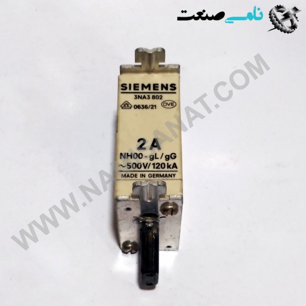 3NA3802