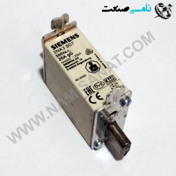3NA3807