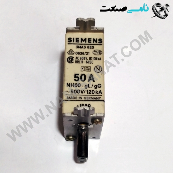 3NA3820