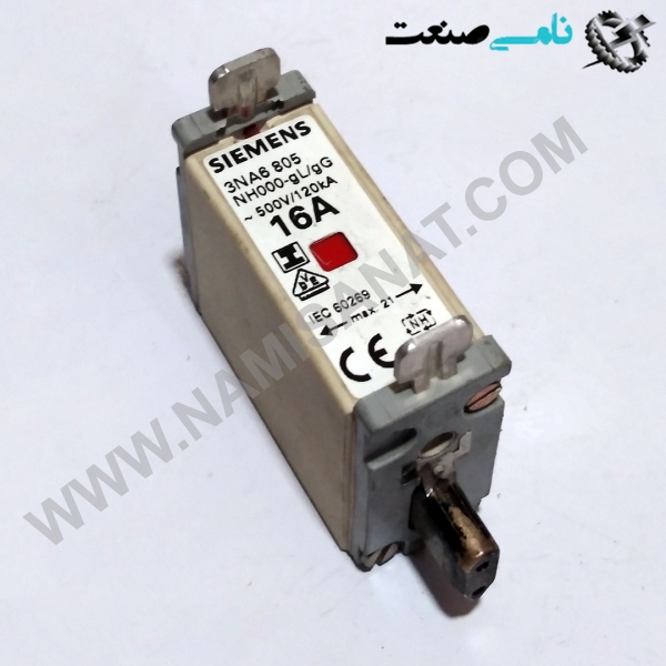 3NA6805