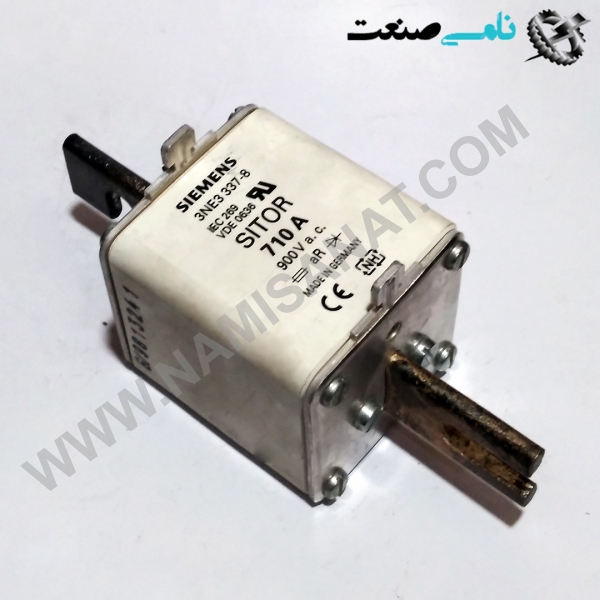3NE3337-8