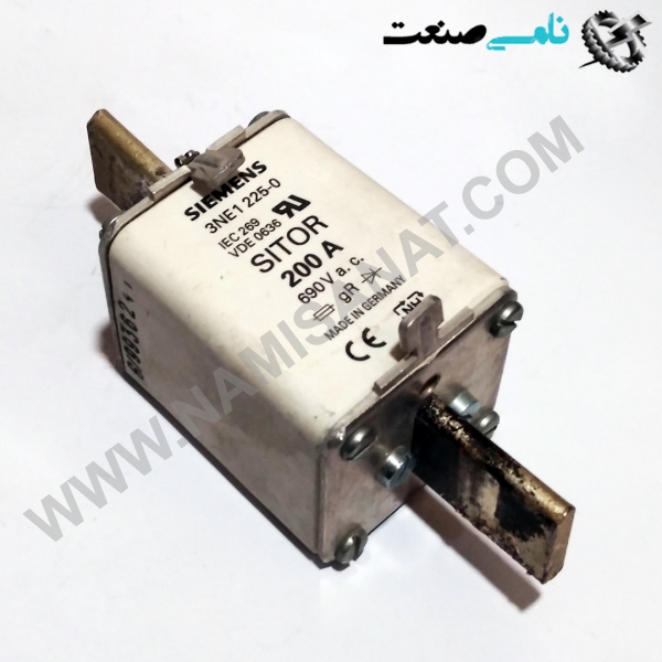 3NE1225-0