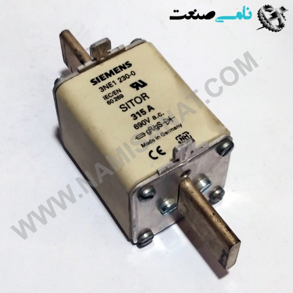 3NE1230-0