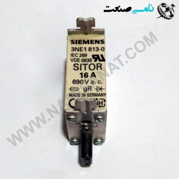 3NE1813-0