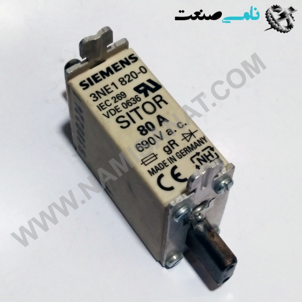 3NE1820-0