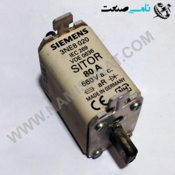 3NE8020
