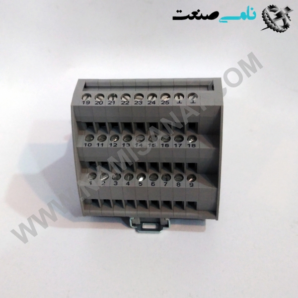 VIP-3/SC/D25SUB/F, واردات قطعات ,PEPERL FUCHS نامی صنعت,تجهیزات صنعتی,نمایندگی فروش سایر برند ها,نمایندگی فوش ایر برند های ABB,NAMISANAT,IFM,پترو شیمی ,فولاد,شرکت بازرگانی,نامی ,صنعت, سسایر سیستم ها,سیستم ها ,وکانکتور,مانیتور  ind.electronics,الکترونیک صنعتی,Encoders MEASUREMENT ,&INSTRUMENT,اندازه گیری و ابزار دقیق ind.power,برق صنعتی , Induction welding,,جوش القایی, hydraulic-pneumatic,,هیدرولیک  VIP-3,SC,D25SUB,F,VIP-3,SC,D25SUB,,VIP-3,SC,D25SUB,VIP-3,SC,D25SU,VIP-3,SC,D25S,VIP-3,SC,D25,VIP-3,SC,D2,VIP-3,SC,D,VIP-3,SC,,VIP-3,SC,VIP-3,SC,VIP-3,S,VIP-3,,VIP-3,VIP-,VIP PHOENIX CONTACT MODULE,IND.AUTOMATION,INTERFACE MODULE,OTHER MODULE,NAMISANAT.CO,https:,,www.namisanat.com,per, ,ماژول فونیکس کانتکت,ماژول ,اتوماسیون صنعتی,اینترفیس ماژول,سایر ماژول ها,فونیکس کانتکت,ماژول رابط