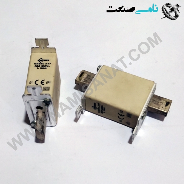 NH00C KTF