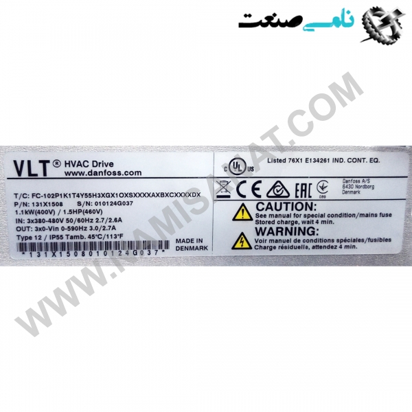 FC-102P1K1T4Y55H3XGX10XXXXAXBXCXXXXDX, واردات قطعات ,PEPERL FUCHS نامی صنعت,تجهیزات صنعتی,نمایندگی فروش سایر برند ها,نمایندگی فوش ایر برند های ABB,NAMISANAT,IFM,پترو شیمی ,فولاد,شرکت بازرگانی,نامی ,صنعت, سسایر سیستم ها,سیستم ها ,وکانکتور,مانیتور  ind.electronics,الکترونیک صنعتی,Encoders MEASUREMENT ,&INSTRUMENT,اندازه گیری و ابزار دقیق ind.power,برق صنعتی , Induction welding,,جوش القایی, hydraulic-pneumatic,,هیدرولیک  131X1508,131X150,131X15,131X1,131X,131,13 DANFOSS IND.AUTOMATION,DRIVE,DENMARK,VLT HVAC DRIVE,NAMISANAT.CO,DRIVE-INVERTER,https:,,www.namisanat.com,per,,FC-102P1K1T4Y55H3XGX1OXSXXXXAXBXCXXXXDX,Frequency Converter ,مبدل فرکانس,درایو,درایو-اینورتر,درایوها-اینورترها,اتوماسیون صنعتی,دانمارک,دانفوس,دنفوس,درایو دانفوس,     اردات قطعات ,PEPERL FUCHS نامی صنعت,تجهیزات صنعتی,نمایندگی فروش سایر برند ها,نمایندگی فوش ایر برند های ABB,NAMISANAT,IFM,پترو شیمی ,فولاد,شرکت بازرگانی,نامی ,صنعت, سسایر سیستم ها,سیستم ها ,وکانکتور,مانیتور ind.electronics,الکترونیک صنعتی, MEASUREMENT , واردات قطعات FC-102P1K1T4Y55H3XGX10XXXXAXBXCXXXXDX,FC-102P1K1T4Y55H3XGX10XXXXAXBX,FC-102P1K1T4Y55H3XGX10XXXXAXB,FC-102P1K1T4Y55H3,FC-102P1K1,FC-102P1K1T4Y55H,FC-102P1,  131X1508   DRIVE