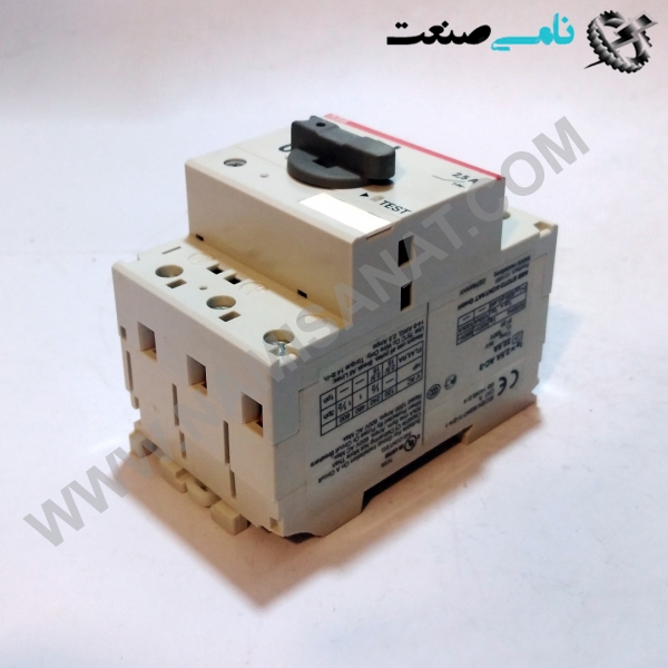 1SAM160000R1007/MO325-2.5, واردات قطعات ,PEPERL FUCHS نامی صنعت,تجهیزات صنعتی,نمایندگی فروش سایر برند ها,نمایندگی فوش ایر برند های ABB,NAMISANAT,IFM,پترو شیمی ,فولاد,شرکت بازرگانی,نامی ,صنعت, سسایر سیستم ها,سیستم ها ,وکانکتور,مانیتور  ind.electronics,الکترونیک صنعتی,Encoders MEASUREMENT ,&INSTRUMENT,اندازه گیری و ابزار دقیق ind.power,برق صنعتی , Induction welding,,جوش القایی, hydraulic-pneumatic,,هیدرولیک  1SAM160000R1007,MO325-2.5,1SAM160000R1007,MO325-2.,1SAM160000R1007,MO325-2,1SAM160000R1007,MO325-,1SAM160000R1007,MO325,1SAM160000R1007,MO32,1SAM160000R1007,MO3,1SAM160000R1007,MO,1SAM160000R1007,M,1SAM160000R1007,,1SAM160000R1007,1SAM160000R100,1SAM160000R10,1SAM160000R1,1SAM160000R,1SAM160000,1SAM16000,1SAM1600,1SAM160,1SAM16,1SAM1,1SAM,1SA SWITCH,ABB,IND.POWER,OTHER SWITCH,NAMISANAT.CO,MODULE,CONTACTOR,CONNECTOR,Motor Starter Magnetic,https:,,www.namisanat.com,per,, سوییچ,ای بی بی,برند ای بی بی,سوییچ ای بی بی,کانکتور ای بی بی,سوکت ای بی بی,کانکتور,سایر کلید ها,ماژول ای بی بی,کنتاکتور,برق صنعتی,مغناطیسی استارت موتور,سایرسوییچ ها,