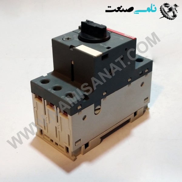 1SAM250000R1004/MS116-0.63, واردات قطعات ,PEPERL FUCHS نامی صنعت,تجهیزات صنعتی,نمایندگی فروش سایر برند ها,نمایندگی فوش ایر برند های ABB,NAMISANAT,IFM,پترو شیمی ,فولاد,شرکت بازرگانی,نامی ,صنعت, سسایر سیستم ها,سیستم ها ,وکانکتور,مانیتور  ind.electronics,الکترونیک صنعتی,Encoders MEASUREMENT ,&INSTRUMENT,اندازه گیری و ابزار دقیق ind.power,برق صنعتی , Induction welding,,جوش القایی, hydraulic-pneumatic,,هیدرولیک  1SAM250000R1004,MS116-0.63,1SAM250000R1004,MS116-0.6,1SAM250000R1004,MS116-0.,1SAM250000R1004,MS116-0,1SAM250000R1004,MS116-,1SAM250000R1004,MS116,1SAM250000R1004,MS11,1SAM250000R1004,MS1,1SAM250000R1004,MS,1SAM250000R1004,M,1SAM250000R1004,,1SAM250000R1004,1SAM250000R100,1SAM250000R10,1SAM250000R1,1SAM250000R,1SAM250000,1SAM25000,1SAM2500,1SAM250,1SAM25,1SAM2,1SAM,1SA SWITCH,ABB,IND.POWER,OTHER SWITCH,NAMISANAT.CO,MODULE,CONTACTOR,CONNECTOR,Motor Starter Magnetic,https:,,www.namisanat.com,per,,Motor Starter سوییچ,ای بی بی,برند ای بی بی,سوییچ ای بی بی,کانکتور ای بی بی,سوکت ای بی بی,کانکتور,سایر کلید ها,ماژول ای بی بی,کنتاکتور,برق صنعتی,مغناطیسی استارت موتور,سایرسوییچ ها,,استارت موتور