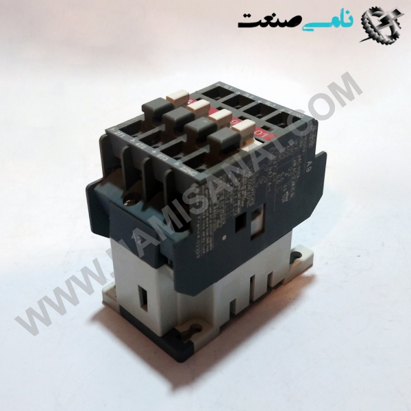 1SBL141001R4201/A9-30-01, واردات قطعات ,PEPERL FUCHS نامی صنعت,تجهیزات صنعتی,نمایندگی فروش سایر برند ها,نمایندگی فوش ایر برند های ABB,NAMISANAT,IFM,پترو شیمی ,فولاد,شرکت بازرگانی,نامی ,صنعت, سسایر سیستم ها,سیستم ها ,وکانکتور,مانیتور  ind.electronics,الکترونیک صنعتی,Encoders MEASUREMENT ,&INSTRUMENT,اندازه گیری و ابزار دقیق ind.power,برق صنعتی , Induction welding,,جوش القایی, hydraulic-pneumatic,,هیدرولیک  1SBL141001R4201,A9-30-01,1SBL141001R4201,A9-30-0,1SBL141001R4201,A9-30-,1SBL141001R4201,A9-30,1SBL141001R4201,A9-3,1SBL141001R4201,A9-,1SBL141001R4201,A9-,1SBL141001R4201,A9,1SBL141001R4201,A,1SBL141001R4201,,1SBL141001R4201,1SBL141001R420,1SBL141001R42,1SBL141001R4,1SBL141001R,1SBL141001,1SBL14100,1SBL1410,1SBL141,1SBL14,1SBL1,1SBL,1SB SWITCH,ABB,IND.POWER,OTHER SWITCH,NAMISANAT.CO,MODULE,CONTACTOR,CONNECTOR,Motor Starter Magnetic,https:,,www.namisanat.com,per,,Motor Starter, Temperature monitoring relay,Temperature Monitors,IND.AUTOMATION,MONITORING AND CONTROL SYSTEMS,CONTACTOR,Thermal Overload Relay سوییچ,ای بی بی,برند ای بی بی,سوییچ ای بی بی,کانکتور ای بی بی,سوکت ای بی بی,کانکتور,سایر کلید ها,ماژول ای بی بی,کنتاکتور,برق صنعتی,مغناطیسی استارت موتور,سایرسوییچ ها,مانیتورهای دما,رله مانیتورینگ دما,سیستم های کنترل و مانیتورینگ,کنتاکتور,رله اضافه بار حرارتی,استارت موتور