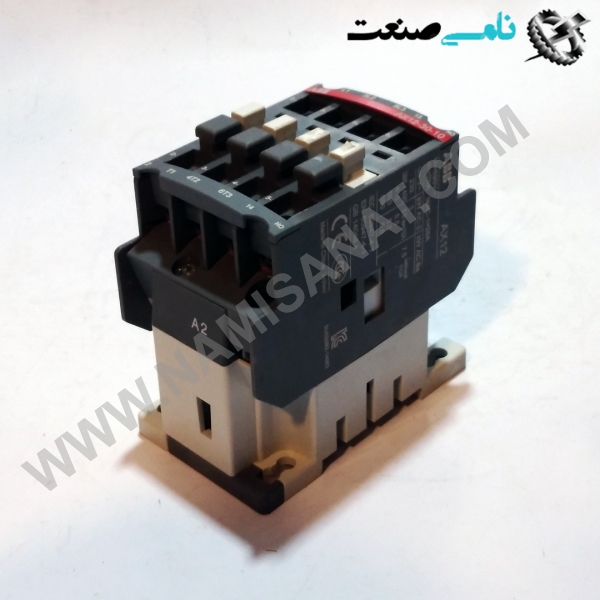 1SBL911074R8810/AX12-30-10-88, واردات قطعات ,PEPERL FUCHS نامی صنعت,تجهیزات صنعتی,نمایندگی فروش سایر برند ها,نمایندگی فوش ایر برند های ABB,NAMISANAT,IFM,پترو شیمی ,فولاد,شرکت بازرگانی,نامی ,صنعت, سسایر سیستم ها,سیستم ها ,وکانکتور,مانیتور  ind.electronics,الکترونیک صنعتی,Encoders MEASUREMENT ,&INSTRUMENT,اندازه گیری و ابزار دقیق ind.power,برق صنعتی , Induction welding,,جوش القایی, hydraulic-pneumatic,,هیدرولیک  1SBL911074R8810,AX12-30-10-88,1SBL911074R8810,AX12-30-10-8,1SBL911074R8810,AX12-30-10-,1SBL911074R8810,AX12-30-10,1SBL911074R8810,AX12-30-1,1SBL911074R8810,AX12-30-,1SBL911074R8810,AX12-30,1SBL911074R8810,AX12-3,1SBL911074R8810,AX12-,1SBL911074R8810,AX12,1SBL911074R8810,AX1,1SBL911074R8810,AX,1SBL911074R8810,A1SBL911074R8810,,1SBL911074R8810,1SBL911074R881,1SBL911074R88,1SBL911074R8,1SBL911074R,1SBL911074,1SBL91107,1SBL9110,1SBL911,1SBL91,1SBL9,1SBL,1SB SWITCH,ABB,IND.POWER,OTHER SWITCH,NAMISANAT.CO,MODULE,CONTACTOR,CONNECTOR,Motor Starter Magnetic,https:,,www.namisanat.com,per,,Motor Starter, Temperature monitoring relay,Temperature Monitors,IND.AUTOMATION,MONITORING AND CONTROL SYSTEMS,CONTACTOR,Thermal Overload Relay سوییچ,ای بی بی,برند ای بی بی,سوییچ ای بی بی,کانکتور ای بی بی,سوکت ای بی بی,کانکتور,سایر کلید ها,ماژول ای بی بی,کنتاکتور,برق صنعتی,مغناطیسی استارت موتور,سایرسوییچ ها,مانیتورهای دما,رله مانیتورینگ دما,سیستم های کنترل و مانیتورینگ,کنتاکتور,رله اضافه بار حرارتی,استارت موتور
