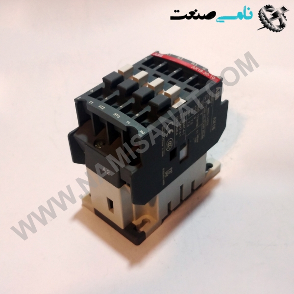 1SBL921074R8310/AX18-30-10-83, واردات قطعات ,PEPERL FUCHS نامی صنعت,تجهیزات صنعتی,نمایندگی فروش سایر برند ها,نمایندگی فوش ایر برند های ABB,NAMISANAT,IFM,پترو شیمی ,فولاد,شرکت بازرگانی,نامی ,صنعت, سسایر سیستم ها,سیستم ها ,وکانکتور,مانیتور  ind.electronics,الکترونیک صنعتی,Encoders MEASUREMENT ,&INSTRUMENT,اندازه گیری و ابزار دقیق ind.power,برق صنعتی , Induction welding,,جوش القایی, hydraulic-pneumatic,,هیدرولیک  1SBL921074R8310,AX18-30-10-83,1SBL921074R8310,AX18-30-10-8,1SBL921074R8310,AX18-30-10-,1SBL921074R8310,AX18-30-10,1SBL921074R8310,AX18-30-1,1SBL921074R8310,AX18-30-,1SBL921074R8310,AX18-30,1SBL921074R8310,AX18-3,1SBL921074R8310,AX18-,1SBL921074R8310,AX18,1SBL921074R8310,AX1,1SBL921074R8310,AX,1SBL921074R8310,A,1SBL921074R8310,,1SBL921074R8310,1SBL921074R831,1SBL921074R83,1SBL921074R8,1SBL921074R,1SBL921074,1SBL92107,1SBL9210,1SBL921,1SBL92,1SBL9,1SBL,1SB SWITCH,ABB,IND.POWER,OTHER SWITCH,NAMISANAT.CO,MODULE,CONTACTOR,CONNECTOR,Motor Starter Magnetic,https:,,www.namisanat.com,per,,Motor Starter, Temperature monitoring relay,Temperature Monitors,IND.AUTOMATION,MONITORING AND CONTROL SYSTEMS,CONTACTOR,Thermal Overload Relay سوییچ,ای بی بی,برند ای بی بی,سوییچ ای بی بی,کانکتور ای بی بی,سوکت ای بی بی,کانکتور,سایر کلید ها,ماژول ای بی بی,کنتاکتور,برق صنعتی,مغناطیسی استارت موتور,سایرسوییچ ها,مانیتورهای دما,رله مانیتورینگ دما,سیستم های کنترل و مانیتورینگ,کنتاکتور,رله اضافه بار حرارتی,استارت موتور