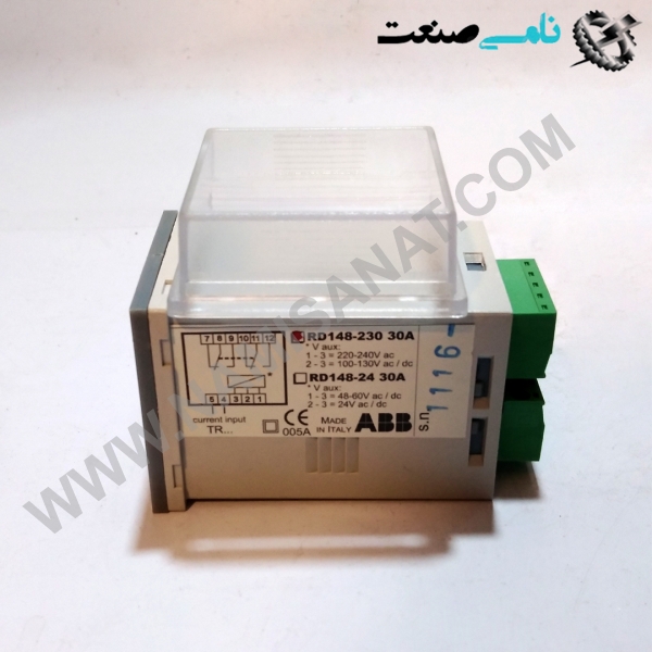 2CSG252211R1203/RD148-230-30A, واردات قطعات ,PEPERL FUCHS نامی صنعت,تجهیزات صنعتی,نمایندگی فروش سایر برند ها,نمایندگی فوش ایر برند های ABB,NAMISANAT,IFM,پترو شیمی ,فولاد,شرکت بازرگانی,نامی ,صنعت, سسایر سیستم ها,سیستم ها ,وکانکتور,مانیتور  ind.electronics,الکترونیک صنعتی,Encoders MEASUREMENT ,&INSTRUMENT,اندازه گیری و ابزار دقیق ind.power,برق صنعتی , Induction welding,,جوش القایی, hydraulic-pneumatic,,هیدرولیک  2CSG252211R1203,RD148-230-30A,2CSG252211R1203,RD148-230-30,2CSG252211R1203,RD148-230-3,2CSG252211R1203,RD148-230-,2CSG252211R1203,RD148-230,2CSG252211R1203,RD148-23,2CSG252211R1203,RD148-2,2CSG252211R1203,RD148-,2CSG252211R1203,RD148,2CSG252211R1203,RD14,2CSG252211R1203,RD1,2CSG252211R1203,RD,2CSG252211R1203,R,2CSG252211R1203,,2CSG252211R1203,2CSG252211R120,2CSG252211R12,2CSG252211R1,2CSG252211R,2CSG252211,2CSG25221,2CSG2522,2CSG252,2CSG25,2CSG2,2CSG,2CS SWITCH,ABB,IND.POWER,OTHER SWITCH,NAMISANAT.CO,MODULE,CONTACTOR,CONNECTOR,Motor Starter Magnetic,https:,,www.namisanat.com,per,,Motor Starter, Temperature monitoring relay,Temperature Monitors,IND.AUTOMATION,MONITORING AND CONTROL SYSTEMS,CONTACTOR,RELAY سوییچ,ای بی بی,برند ای بی بی,سوییچ ای بی بی,کانکتور ای بی بی,سوکت ای بی بی,کانکتور,سایر کلید ها,ماژول ای بی بی,کنتاکتور,برق صنعتی,مغناطیسی استارت موتور,سایرسوییچ ها,مانیتورهای دما,رله مانیتورینگ دما,سیستم های کنترل و مانیتورینگ,کنتاکتور,ماژول خروج دیجیتال,ماژول, ,,رله ی بی بی ,استارت موتور