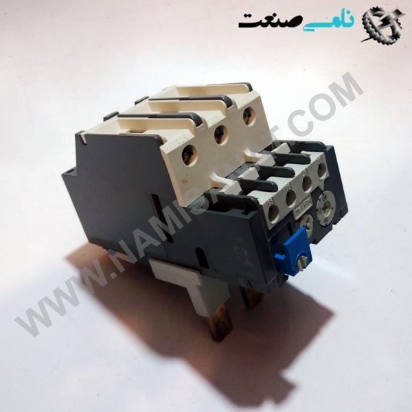 1SAZ321201R1006/TA75DU-80, واردات قطعات ,PEPERL FUCHS نامی صنعت,تجهیزات صنعتی,نمایندگی فروش سایر برند ها,نمایندگی فوش ایر برند های ABB,NAMISANAT,IFM,پترو شیمی ,فولاد,شرکت بازرگانی,نامی ,صنعت, سسایر سیستم ها,سیستم ها ,وکانکتور,مانیتور  ind.electronics,الکترونیک صنعتی,Encoders MEASUREMENT ,&INSTRUMENT,اندازه گیری و ابزار دقیق ind.power,برق صنعتی , Induction welding,,جوش القایی, hydraulic-pneumatic,,هیدرولیک  1SAZ321201R1006,TA75DU-80,1SAZ321201R1006,TA75DU-8,1SAZ321201R1006,TA75DU-,1SAZ321201R1006,TA75DU,1SAZ321201R1006,TA75D,1SAZ321201R1006,TA75,1SAZ321201R1006,TA7,1SAZ321201R1006,TA,1SAZ321201R1006,T,1SAZ321201R1006,,1SAZ321201R1006,1SAZ321201R100,1SAZ321201R10,1SAZ321201R1,1SAZ321201R,1SAZ321201,1SAZ32120,1SAZ3212,1SAZ321,1SAZ32,1SAZ3,1SAZ SWITCH,ABB,IND.POWER,OTHER SWITCH,NAMISANAT.CO,MODULE,CONTACTOR,CONNECTOR,Motor Starter Magnetic,https:,,www.namisanat.com,per,,Motor Starter, Temperature monitoring relay,Temperature Monitors,IND.AUTOMATION,MONITORING AND CONTROL SYSTEMS,CONTACTOR,Thermal Overload Relay سوییچ,ای بی بی,برند ای بی بی,سوییچ ای بی بی,کانکتور ای بی بی,سوکت ای بی بی,کانکتور,سایر کلید ها,ماژول ای بی بی,کنتاکتور,برق صنعتی,مغناطیسی استارت موتور,سایرسوییچ ها,مانیتورهای دما,رله مانیتورینگ دما,سیستم های کنترل و مانیتورینگ,کنتاکتور,رله های اضافه بار حرارتی,ماژول خروج دیجیتال,ماژول,استارت موتور