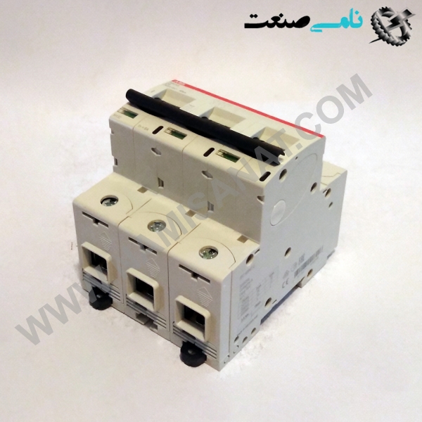 2CCS863001R0061/S803S-D6, واردات قطعات ,PEPERL FUCHS نامی صنعت,تجهیزات صنعتی,نمایندگی فروش سایر برند ها,نمایندگی فوش ایر برند های ABB,NAMISANAT,IFM,پترو شیمی ,فولاد,شرکت بازرگانی,نامی ,صنعت, سسایر سیستم ها,سیستم ها ,وکانکتور,مانیتور  ind.electronics,الکترونیک صنعتی,Encoders MEASUREMENT ,&INSTRUMENT,اندازه گیری و ابزار دقیق ind.power,برق صنعتی , Induction welding,,جوش القایی, hydraulic-pneumatic,,هیدرولیک  2CCS863001R0061,S803S-D6,2CCS863001R0061,S803S-D,2CCS863001R0061,S803S-,2CCS863001R0061,S803S,2CCS863001R0061,S803,2CCS863001R0061,S80,2CCS863001R0061,S8,2CCS863001R0061,S,2CCS863001R0061,,2CCS863001R0061,2CCS863001R006,2CCS863001R00,2CCS863001R0,2CCS863001R,2CCS863001,2CCS86300,2CCS8630,2CCS863,2CCS86,2CCS8,2CCS, SWITCH,ABB,IND.POWER,OTHER SWITCH,NAMISANAT.CO,MODULE,CONTACTOR,CONNECTOR,Motor Starter Magnetic,https:,,www.namisanat.com,per,,Motor Starter, Temperature monitoring relay,Temperature Monitors,IND.AUTOMATION,MONITORING AND CONTROL SYSTEMS,CONTACTOR,Thermal Overload Relay,High Performance Circuit Breakers  سوییچ,ای بی بی,برند ای بی بی,سوییچ ای بی بی,کانکتور ای بی بی,سوکت ای بی بی,کانکتور,سایر کلید ها,ماژول ای بی بی,کنتاکتور,برق صنعتی,مغناطیسی استارت موتور,سایرسوییچ ها,مانیتورهای دما,رله مانیتورینگ دما,سیستم های کنترل و مانیتورینگ,کنتاکتور,رله های اضافه بار حرارتی,MCB با عملکرد بالا ,مدار شکن با کارایی بالا,سوییچ ای بی بی سایر کلیدها,ماژول,استارت موتور