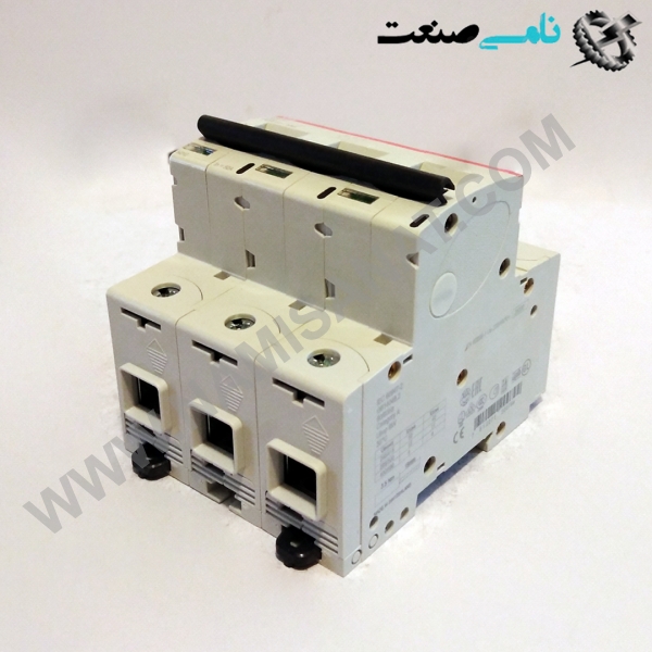 2CCS863001R0504/S803S-C50, واردات قطعات ,PEPERL FUCHS نامی صنعت,تجهیزات صنعتی,نمایندگی فروش سایر برند ها,نمایندگی فوش ایر برند های ABB,NAMISANAT,IFM,پترو شیمی ,فولاد,شرکت بازرگانی,نامی ,صنعت, سسایر سیستم ها,سیستم ها ,وکانکتور,مانیتور  ind.electronics,الکترونیک صنعتی,Encoders MEASUREMENT ,&INSTRUMENT,اندازه گیری و ابزار دقیق ind.power,برق صنعتی , Induction welding,,جوش القایی, hydraulic-pneumatic,,هیدرولیک  2CCS863001R0504,S803S-C50,2CCS863001R0504,S803S-C5,2CCS863001R0504,S803S-C,2CCS863001R0504,S803S-,2CCS863001R0504,S803S,2CCS863001R0504,S803,2CCS863001R0504,S80,2CCS863001R0504,S8,2CCS863001R0504,S,2CCS863001R0504,,2CCS863001R0504,2CCS863001R050,2CCS863001R05,2CCS863001R0,2CCS863001R,2CCS863001,2CCS86300,2CCS8630,2CCS863,2CCS86,2CCS8,2CCS, SWITCH,ABB,IND.POWER,OTHER SWITCH,NAMISANAT.CO,MODULE,CONTACTOR,CONNECTOR,Motor Starter Magnetic,https:,,www.namisanat.com,per,,Motor Starter, Temperature monitoring relay,Temperature Monitors,IND.AUTOMATION,MONITORING AND CONTROL SYSTEMS,CONTACTOR,Thermal Overload Relay,High Performance Circuit Breakers,Circuit breaker سوییچ,ای بی بی,برند ای بی بی,سوییچ ای بی بی,کانکتور ای بی بی,سوکت ای بی بی,کانکتور,سایر کلید ها,ماژول ای بی بی,کنتاکتور,برق صنعتی,مغناطیسی استارت موتور,سایرسوییچ ها,مانیتورهای دما,رله مانیتورینگ دما,سیستم های کنترل و مانیتورینگ,کنتاکتور,رله های اضافه بار حرارتی,MCB با عملکرد بالا ,مدار شکن با کارایی بالا,سوییچ ای بی بی سایر کلیدها,مدارشکن,ماژول,استارت موتور