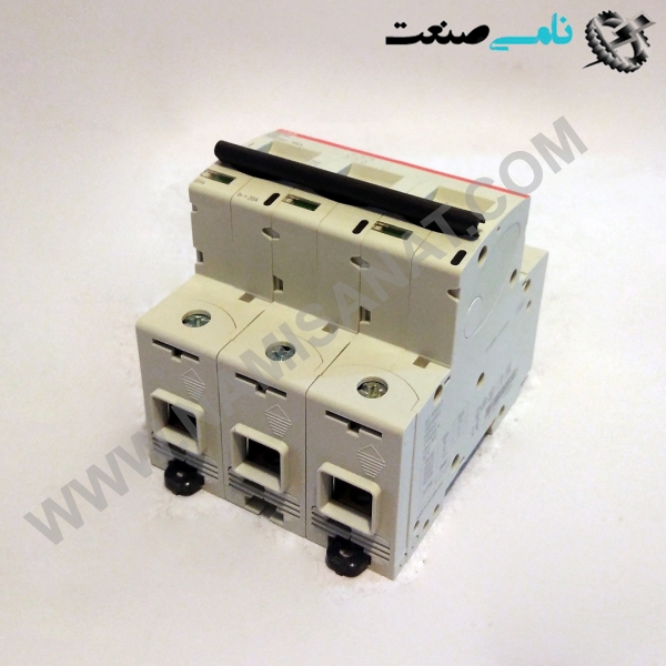 2CCS893001R0204/S803N-C20, واردات قطعات ,PEPERL FUCHS نامی صنعت,تجهیزات صنعتی,نمایندگی فروش سایر برند ها,نمایندگی فوش ایر برند های ABB,NAMISANAT,IFM,پترو شیمی ,فولاد,شرکت بازرگانی,نامی ,صنعت, سسایر سیستم ها,سیستم ها ,وکانکتور,مانیتور  ind.electronics,الکترونیک صنعتی,Encoders MEASUREMENT ,&INSTRUMENT,اندازه گیری و ابزار دقیق ind.power,برق صنعتی , Induction welding,,جوش القایی, hydraulic-pneumatic,,هیدرولیک  2CCS893001R0204,S803N-C20,2CCS893001R0204,S803N-C2,2CCS893001R0204,S803N-C,2CCS893001R0204,S803N-,2CCS893001R0204,S803N,2CCS893001R0204,S803,2CCS893001R0204,S80,2CCS893001R0204,S8,2CCS893001R0204,S,2CCS893001R0204,,2CCS893001R0204,2CCS893001R020,2CCS893001R02,2CCS893001R0,2CCS893001R,2CCS893001,2CCS89300,2CCS8930,2CCS893,2CCS89,2CCS8,2CCS,2CC, SWITCH,ABB,IND.POWER,OTHER SWITCH,NAMISANAT.CO,MODULE,CONTACTOR,CONNECTOR,Motor Starter Magnetic,https:,,www.namisanat.com,per,,Motor Starter, Temperature monitoring relay,Temperature Monitors,IND.AUTOMATION,MONITORING AND CONTROL SYSTEMS,CONTACTOR,Thermal Overload Relay,High Performance Circuit Breakers,Circuit breaker,The S803N-C20 is a 3-pole High Performance Circuit breaker سوییچ,ای بی بی,برند ای بی بی,سوییچ ای بی بی,کانکتور ای بی بی,سوکت ای بی بی,کانکتور,سایر کلید ها,ماژول ای بی بی,کنتاکتور,برق صنعتی,مغناطیسی استارت موتور,سایرسوییچ ها,مانیتورهای دما,رله مانیتورینگ دما,سیستم های کنترل و مانیتورینگ,کنتاکتور,رله های اضافه بار حرارتی,MCB با عملکرد بالا ,مدار شکن با کارایی بالا,سوییچ ای بی بی سایر کلیدها,مدارشکن,ماژول,استارت موتور