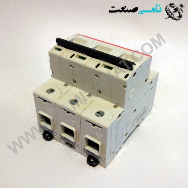 2CCS893001R0254/S803N-C25, واردات قطعات ,PEPERL FUCHS نامی صنعت,تجهیزات صنعتی,نمایندگی فروش سایر برند ها,نمایندگی فوش ایر برند های ABB,NAMISANAT,IFM,پترو شیمی ,فولاد,شرکت بازرگانی,نامی ,صنعت, سسایر سیستم ها,سیستم ها ,وکانکتور,مانیتور  ind.electronics,الکترونیک صنعتی,Encoders MEASUREMENT ,&INSTRUMENT,اندازه گیری و ابزار دقیق ind.power,برق صنعتی , Induction welding,,جوش القایی, hydraulic-pneumatic,,هیدرولیک  2CCS893001R0254,S803N-C25,2CCS893001R0254,S803N-C2,2CCS893001R0254,S803N-C,2CCS893001R0254,S803N-,2CCS893001R0254,S803N,2CCS893001R0254,S803,2CCS893001R0254,S80,2CCS893001R0254,S8,2CCS893001R0254,S,2CCS893001R0254,,2CCS893001R0254,2CCS893001R025,2CCS893001R02,2CCS893001R0,2CCS893001R,2CCS893001,2CCS89300,2CCS8930,2CCS893,2CCS89,2CCS8,2CCS,2CC SWITCH,ABB,IND.POWER,OTHER SWITCH,NAMISANAT.CO,MODULE,CONTACTOR,CONNECTOR,Motor Starter Magnetic,https:,,www.namisanat.com,per,,Motor Starter, Temperature monitoring relay,Temperature Monitors,IND.AUTOMATION,MONITORING AND CONTROL SYSTEMS,CONTACTOR,Thermal Overload Relay,High Performance Circuit Breakers,Circuit breaker,The S803N-C20 is a 3-pole High Performance Circuit breaker,High Performance Circuit Breakers,The S803N-C25 is a 3-pole High Performance Circuit breaker with C-characteristic,HIGH PERFORMANCE MCB سوییچ,ای بی بی,برند ای بی بی,سوییچ ای بی بی,کانکتور ای بی بی,سوکت ای بی بی,کانکتور,سایر کلید ها,ماژول ای بی بی,کنتاکتور,برق صنعتی,مغناطیسی استارت موتور,سایرسوییچ ها,مانیتورهای دما,رله مانیتورینگ دما,سیستم های کنترل و مانیتورینگ,کنتاکتور,رله های اضافه بار حرارتی,MCB با عملکرد بالا ,مدار شکن با کارایی بالا,سوییچ ای بی بی سایر کلیدها,مدارشکن,ماژول,استارت موتور