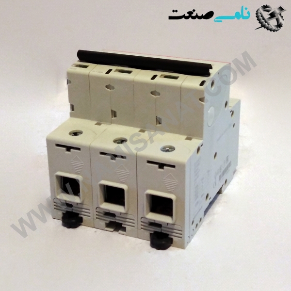 2CCS893001R0504/S803N-C50, واردات قطعات ,PEPERL FUCHS نامی صنعت,تجهیزات صنعتی,نمایندگی فروش سایر برند ها,نمایندگی فوش ایر برند های ABB,NAMISANAT,IFM,پترو شیمی ,فولاد,شرکت بازرگانی,نامی ,صنعت, سسایر سیستم ها,سیستم ها ,وکانکتور,مانیتور  ind.electronics,الکترونیک صنعتی,Encoders MEASUREMENT ,&INSTRUMENT,اندازه گیری و ابزار دقیق ind.power,برق صنعتی , Induction welding,,جوش القایی, hydraulic-pneumatic,,هیدرولیک  2CCS893001R0504,S803N-C50,2CCS893001R0504,S803N-C5,2CCS893001R0504,S803N-C,2CCS893001R0504,S803N-,2CCS893001R0504,S803N,2CCS893001R0504,S803,2CCS893001R0504,S80,2CCS893001R0504,S8,2CCS893001R0504,S,2CCS893001R0504,,2CCS893001R0504,2CCS893001R050,2CCS893001R05,2CCS893001R0,2CCS893001R,2CCS893001,2CCS89300,2CCS8930,2CCS893,2CCS89,2CCS8,2CCS,2CC SWITCH,ABB,IND.POWER,OTHER SWITCH,NAMISANAT.CO,MODULE,CONTACTOR,CONNECTOR,Motor Starter Magnetic,https:,,www.namisanat.com,per,,Motor Starter, Temperature monitoring relay,Temperature Monitors,IND.AUTOMATION,MONITORING AND CONTROL SYSTEMS,CONTACTOR,Thermal Overload Relay,High Performance Circuit Breakers,Circuit breaker,The S803N-C20 is a 3-pole High Performance Circuit breaker,High Performance Circuit Breakers,The S803N-C25 is a 3-pole High Performance Circuit breaker with C-characteristic,HIGH PERFORMANCE MCB   The S803N-C40 is a 3-pole High Performance Circuit breaker with C-characteristic, with ca ge terminal and a rated current of 40 A. It is a current limiting device with a maximum breaki ng capacity of 36kA at 240,415V. It can be used for voltages up to 400,690V and in DC as well. It has two different tripping mechanisms, the thermal tripping mechanism for overload protection and the electromechanic tripping mechanism for short circuit protection. The S8 03N-C40 complies with IEC,EN 60898-1 and IEC,EN 60947-2 and allows the use for reside ntial, commercial and industrial applications. It has numerous of approvals, therefore it can be used worldwide. The extensive range of accessory makes the use of S803N-C40 more c omfortable. Due to the fast arc extinction of S803N-C40 your application will be secured سوییچ,ای بی بی,برند ای بی بی,سوییچ ای بی بی,کانکتور ای بی بی,سوکت ای بی بی,کانکتور,سایر کلید ها,ماژول ای بی بی,کنتاکتور,برق صنعتی,مغناطیسی استارت موتور,سایرسوییچ ها,مانیتورهای دما,رله مانیتورینگ دما,سیستم های کنترل و مانیتورینگ,کنتاکتور,رله های اضافه بار حرارتی,MCB با عملکرد بالا ,مدار شکن با کارایی بالا,سوییچ ای بی بی سایر کلیدها,مدارشکن,ماژول,استارت موتور