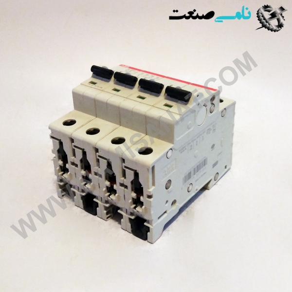 2CDS254001R0034/S204-C3, واردات قطعات ,PEPERL FUCHS نامی صنعت,تجهیزات صنعتی,نمایندگی فروش سایر برند ها,نمایندگی فوش ایر برند های ABB,NAMISANAT,IFM,پترو شیمی ,فولاد,شرکت بازرگانی,نامی ,صنعت, سسایر سیستم ها,سیستم ها ,وکانکتور,مانیتور  ind.electronics,الکترونیک صنعتی,Encoders MEASUREMENT ,&INSTRUMENT,اندازه گیری و ابزار دقیق ind.power,برق صنعتی , Induction welding,,جوش القایی, hydraulic-pneumatic,,هیدرولیک  2CDS254001R0034,S204-C3,2CDS254001R0034,S204-C,2CDS254001R0034,S204-,2CDS254001R0034,S204,2CDS254001R0034,S20,2CDS254001R0034,S2,2CDS254001R0034,S,2CDS254001R0034,,2CDS254001R0034,2CDS254001R003,2CDS254001R00,2CDS254001R0,2CDS254001R,2CDS254001,2CDS25400,2CDS2540,2CDS254,2CDS25,2CDS2,2CDS,2CD SWITCH,ABB,IND.POWER,OTHER SWITCH,NAMISANAT.CO,MODULE,CONTACTOR,CONNECTOR,Motor Starter Magnetic,https:,,www.namisanat.com,per,,Motor Starter, Temperature monitoring relay,Temperature Monitors,IND.AUTOMATION,MONITORING AND CONTROL SYSTEMS,CONTACTOR,Thermal Overload Relay,High Performance Circuit Breakers,Circuit breaker,breaker,High Performance Circuit Breakers,HIGH PERFORMANCE MCB,Miniature Circuit Breaker سوییچ,ای بی بی,برند ای بی بی,سوییچ ای بی بی,کانکتور ای بی بی,سوکت ای بی بی,کانکتور,سایر کلید ها,ماژول ای بی بی,کنتاکتور,برق صنعتی,مغناطیسی استارت موتور,سایرسوییچ ها,مانیتورهای دما,رله مانیتورینگ دما,سیستم های کنترل و مانیتورینگ,کنتاکتور,رله های اضافه بار حرارتی,MCB با عملکرد بالا ,مدار شکن با کارایی بالا,سوییچ ای بی بی سایر کلیدها,مدارشکن,مدار شکن مینیاتوری,ماژول,استارت موتور