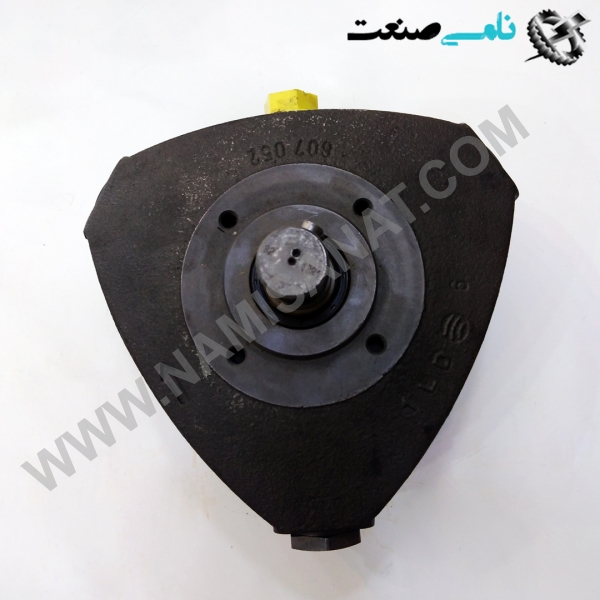 PR4-30/1.60-700RA01M01, واردات قطعات ,PEPERL FUCHS نامی صنعت,تجهیزات صنعتی,نمایندگی فروش سایر برند ها,نمایندگی فوش ایر برند های ABB,NAMISANAT,IFM,پترو شیمی ,فولاد,شرکت بازرگانی,نامی ,صنعت, سسایر سیستم ها,سیستم ها ,وکانکتور,مانیتور  ind.electronics,الکترونیک صنعتی,Encoders MEASUREMENT ,&INSTRUMENT,اندازه گیری و ابزار دقیق ind.power,برق صنعتی , Induction welding,,جوش القایی, hydraulic-pneumatic,,هیدرولیک  PR4-30,1.60-700RA01M01,PR4-30,1.60-700RA01M0,PR4-30,1.60-700RA01M,PR4-30,1.60-700RA01,PR4-30,1.60-700RA0,PR4-30,1.60-700RA,PR4-30,1.60-700R,PR4-30,1.60-700,PR4-30,1.60-70,PR4-30,1.60-7,PR4-30,1.60-,PR4-30,1.60,PR4-30,1.6,PR4-30,1.,PR4-30,1,PR4-30,,PR4-30,PR4-3,PR4-,PR PUMP,ALL PUMP,HYDAULIC-PNEUMATIC,REXROTH,BOSCH,Fixed displacement radial piston pump,NAMISANAT.CO,https:,,www.namisanat.com,per,,Fixed displacement radial piston pump پمپ,انواع پمپ,هیدرولیک-پنوماتیک,رکسود,رکسرود,بوش,پمپ پیستونی شعاعی جابجایی ثابت,هیدرولیک پمپ,