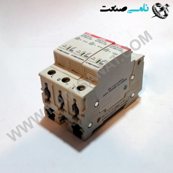 2CTB804153R2500/OVR PV T2 40-1000 P TS QS, واردات قطعات ,PEPERL FUCHS نامی صنعت,تجهیزات صنعتی,نمایندگی فروش سایر برند ها,نمایندگی فوش ایر برند های ABB,NAMISANAT,IFM,پترو شیمی ,فولاد,شرکت بازرگانی,نامی ,صنعت, سسایر سیستم ها,سیستم ها ,وکانکتور,مانیتور  ind.electronics,الکترونیک صنعتی,Encoders MEASUREMENT ,&INSTRUMENT,اندازه گیری و ابزار دقیق ind.power,برق صنعتی , Induction welding,,جوش القایی, hydraulic-pneumatic,,هیدرولیک  2CTB804153R2500,OVR PV T2 40-1000 P TS QS,2CTB804153R2500,OVR PV T2 40-1000 P TS Q,2CTB804153R2500,OVR PV T2 40-1000 P TS,2CTB804153R2500,OVR PV T2 40-1000 P T,2CTB804153R2500,OVR PV T2 40-1000 P,2CTB804153R2500,OVR PV T2 40-1000,2CTB804153R2500,OVR PV T2 40-100,2CTB804153R2500,OVR PV T2 40-10,2CTB804153R2500,OVR PV T2 40-1,2CTB804153R2500,OVR PV T2 40-,2CTB804153R2500,OVR PV T2 40,2CTB804153R2500,OVR PV T2 4,2CTB804153R2500,OVR PV T2,2CTB804153R2500,OVR PV T,2CTB804153R2500,OVR PV,2CTB804153R2500,OVR P,2CTB804153R2500,OVR,2CTB804153R2500,OV,2CTB804153R2500,O,2CTB804153R2500,,2CTB804153R2500,2CTB804153R250,2CTB804153R25,2CTB804153R2,2CTB804153R,2CTB804153,2CTB80415,2CTB8041,2CTB804,2CTB80,2CTB8,2CTB,2CT SWITCH,ABB,IND.POWER,OTHER SWITCH,NAMISANAT.CO,MODULE,CONTACTOR,CONNECTOR,Motor Starter Magnetic,https:,,www.namisanat.com,per,,Motor Starter, Temperature monitoring relay,Temperature Monitors,IND.AUTOMATION,MONITORING AND CONTROL SYSTEMS,CONTACTOR,Thermal Overload Relay,High Performance Circuit Breakers,Circuit breaker,breaker,High Performance Circuit Breakers,HIGH PERFORMANCE MCB,Miniature Circuit Breaker,Residual Current Monitor,FUSE SWITCH DISCONNECTORS,Base portafusible,Surge Protective Device,Surge Protective Devices SPD سوییچ,ای بی بی,برند ای بی بی,سوییچ ای بی بی,کانکتور ای بی بی,سوکت ای بی بی,کانکتور,سایر کلید ها,ماژول ای بی بی,کنتاکتور,برق صنعتی,مغناطیسی استارت موتور,سایرسوییچ ها,مانیتورهای دما,رله مانیتورینگ دما,سیستم های کنترل و مانیتورینگ,کنتاکتور,رله های اضافه بار حرارتی,MCB با عملکرد بالا ,مدار شکن با کارایی بالا,سوییچ ای بی بی سایر کلیدها,مدار شکن مینیاتوری ای بی بی ,مدارشکن,مانیتور جریان باقیمانده,قطع کننده های فیوز سوییچ,پایه قابل حمل,مدار شکن مینیاتوری,ماژول,دستگاه محافظ برق,دستگاه های حفاظتی ولتاژ اس پی دی,استارت موتور