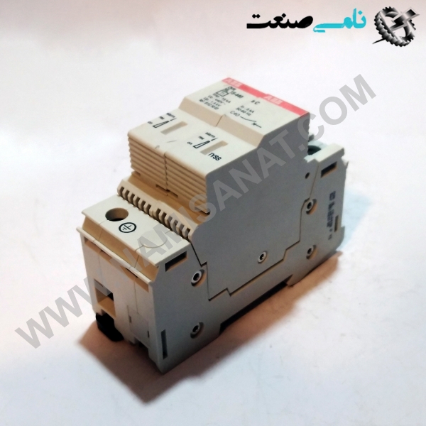 2CTB815201R0800/OVR HL15-440, واردات قطعات ,PEPERL FUCHS نامی صنعت,تجهیزات صنعتی,نمایندگی فروش سایر برند ها,نمایندگی فوش ایر برند های ABB,NAMISANAT,IFM,پترو شیمی ,فولاد,شرکت بازرگانی,نامی ,صنعت, سسایر سیستم ها,سیستم ها ,وکانکتور,مانیتور  ind.electronics,الکترونیک صنعتی,Encoders MEASUREMENT ,&INSTRUMENT,اندازه گیری و ابزار دقیق ind.power,برق صنعتی , Induction welding,,جوش القایی, hydraulic-pneumatic,,هیدرولیک  2CTB815201R0800,OVR HL15-440,2CTB815201R0800,OVR HL15-44,2CTB815201R0800,OVR HL15-4,2CTB815201R0800,OVR HL15-,2CTB815201R0800,OVR HL15,2CTB815201R0800,OVR HL1,2CTB815201R0800,OVR HL,2CTB815201R0800,OVR H,2CTB815201R0800,OVR,2CTB815201R0800,OV,2CTB815201R0800,O,2CTB815201R0800,,2CTB815201R0800,2CTB815201R080,2CTB815201R08,2CTB815201R0,2CTB815201R,2CTB815201,2CTB81520,2CTB8152,2CTB815,2CTB81,2CTB8,2CTB,2CT SWITCH,ABB,IND.POWER,OTHER SWITCH,NAMISANAT.CO,MODULE,CONTACTOR,CONNECTOR,Motor Starter Magnetic,https:,,www.namisanat.com,per,,Motor Starter, Temperature monitoring relay,Temperature Monitors,IND.AUTOMATION,MONITORING AND CONTROL SYSTEMS,CONTACTOR,Thermal Overload Relay,High Performance Circuit Breakers,Circuit breaker,breaker,High Performance Circuit Breakers,HIGH PERFORMANCE MCB,Miniature Circuit Breaker,Residual Current Monitor,FUSE SWITCH DISCONNECTORS,Base portafusible,Surge Protective Device,Surge Protective Devices SPD سوییچ,ای بی بی,برند ای بی بی,سوییچ ای بی بی,کانکتور ای بی بی,سوکت ای بی بی,کانکتور,سایر کلید ها,ماژول ای بی بی,کنتاکتور,برق صنعتی,مغناطیسی استارت موتور,سایرسوییچ ها,مانیتورهای دما,رله مانیتورینگ دما,سیستم های کنترل و مانیتورینگ,کنتاکتور,رله های اضافه بار حرارتی,MCB با عملکرد بالا ,مدار شکن با کارایی بالا,سوییچ ای بی بی سایر کلیدها,مدار شکن مینیاتوری ای بی بی ,مدارشکن,مانیتور جریان باقیمانده,قطع کننده های فیوز سوییچ,پایه قابل حمل,مدار شکن مینیاتوری,ماژول,دستگاه محافظ برق,دستگاه های حفاظتی ولتاژ اس پی دی,استارت موتور