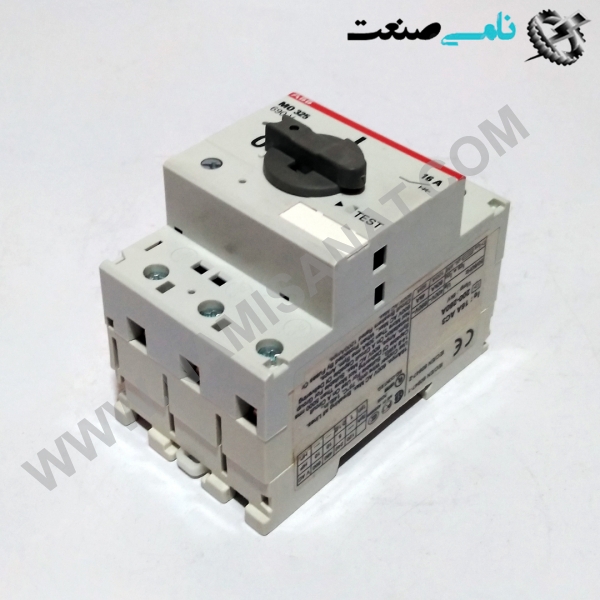 1SAM160000R1012/MO325-16.0, واردات قطعات ,PEPERL FUCHS نامی صنعت,تجهیزات صنعتی,نمایندگی فروش سایر برند ها,نمایندگی فوش ایر برند های ABB,NAMISANAT,IFM,پترو شیمی ,فولاد,شرکت بازرگانی,نامی ,صنعت, سسایر سیستم ها,سیستم ها ,وکانکتور,مانیتور  ind.electronics,الکترونیک صنعتی,Encoders MEASUREMENT ,&INSTRUMENT,اندازه گیری و ابزار دقیق ind.power,برق صنعتی , Induction welding,,جوش القایی, hydraulic-pneumatic,,هیدرولیک  1SAM160000R1012,MO325-16.0,1SAM160000R1012,MO325-16.,1SAM160000R1012,MO325-16,1SAM160000R1012,MO325-1,1SAM160000R1012,MO325-,1SAM160000R1012,MO325,1SAM160000R1012,MO32,1SAM160000R1012,MO3,1SAM160000R1012,MO,1SAM160000R1012,M,1SAM160000R1012,,1SAM160000R1012,1SAM160000R101,1SAM160000R10,1SAM160000R1,1SAM160000R,1SAM160000,1SAM16000,1SAM1600,1SAM160,1SAM16,1SAM1,1SAM SWITCH,ABB,IND.POWER,OTHER SWITCH,NAMISANAT.CO,MODULE,CONTACTOR,CONNECTOR,Motor Starter Magnetic,https:,,www.namisanat.com,per,,Motor Starter, Temperature monitoring relay,Temperature Monitors,IND.AUTOMATION,MONITORING AND CONTROL SYSTEMS,CONTACTOR,Thermal Overload Relay,High Performance Circuit Breakers,Circuit breaker,breaker,High Performance Circuit Breakers,HIGH PERFORMANCE MCB,Miniature Circuit Breaker,Residual Current Monitor,FUSE SWITCH DISCONNECTORS,Manual Motor Starter Magnetic, سوییچ,ای بی بی,برند ای بی بی,سوییچ ای بی بی,کانکتور ای بی بی,سوکت ای بی بی,کانکتور,سایر کلید ها,ماژول ای بی بی,کنتاکتور,برق صنعتی,مغناطیسی استارت موتور,سایرسوییچ ها,مانیتورهای دما,رله مانیتورینگ دما,سیستم های کنترل و مانیتورینگ,کنتاکتور,رله های اضافه بار حرارتی,MCB با عملکرد بالا ,مدار شکن با کارایی بالا,سوییچ ای بی بی سایر کلیدها,مدار شکن مینیاتوری ای بی بی ,مدارشکن,مانیتور جریان باقیمانده,قطع کننده های فیوز سوییچ,مدار شکن مینیاتوری,ماژول,استارت موتور دستی مغناطیسی,استارت موتور