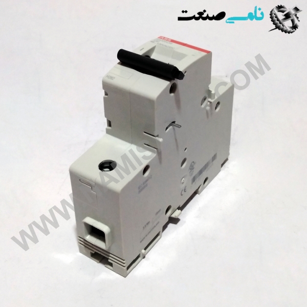 2CCS800900R0221/S800-SOR130, واردات قطعات ,PEPERL FUCHS نامی صنعت,تجهیزات صنعتی,نمایندگی فروش سایر برند ها,نمایندگی فوش ایر برند های ABB,NAMISANAT,IFM,پترو شیمی ,فولاد,شرکت بازرگانی,نامی ,صنعت, سسایر سیستم ها,سیستم ها ,وکانکتور,مانیتور  ind.electronics,الکترونیک صنعتی,Encoders MEASUREMENT ,&INSTRUMENT,اندازه گیری و ابزار دقیق ind.power,برق صنعتی , Induction welding,,جوش القایی, hydraulic-pneumatic,,هیدرولیک  2CCS800900R0221,S800-SOR130,2CCS800900R0221,S800-SOR13,2CCS800900R0221,S800-SOR1,2CCS800900R0221,S800-SOR,2CCS800900R0221,S800-SO,2CCS800900R0221,S800-S,2CCS800900R0221,S800-,2CCS800900R0221,S800,2CCS800900R0221,S80,2CCS800900R0221,S8,2CCS800900R0221,S,2CCS800900R0221,,2CCS800900R0221,2CCS800900R022,2CCS800900R02,2CCS800900R0,2CCS800900R,2CCS800900,2CCS80090,2CCS8009,2CCS800,2CCS80,2CCS8,2CCS,2CC SWITCH,ABB,IND.POWER,OTHER SWITCH,NAMISANAT.CO,MODULE,CONTACTOR,CONNECTOR,Motor Starter Magnetic,https:,,www.namisanat.com,per,,Motor Starter, Temperature monitoring relay,Temperature Monitors,IND.AUTOMATION,MONITORING AND CONTROL SYSTEMS,CONTACTOR,Thermal Overload Relay,High Performance Circuit Breakers,Circuit breaker,breaker,High Performance Circuit Breakers,HIGH PERFORMANCE MCB,Miniature Circuit Breaker,Residual Current Monitor,FUSE SWITCH DISCONNECTORS,Manual Motor Starter Magnetic,Low Voltage Products and Systems, High Performance Circuit Breakers,Shunt operation release سوییچ,ای بی بی,برند ای بی بی,سوییچ ای بی بی,کانکتور ای بی بی,سوکت ای بی بی,کانکتور,سایر کلید ها,ماژول ای بی بی,کنتاکتور,برق صنعتی,مغناطیسی استارت موتور,سایرسوییچ ها,مانیتورهای دما,رله مانیتورینگ دما,سیستم های کنترل و مانیتورینگ,کنتاکتور,رله های اضافه بار حرارتی,MCB با عملکرد بالا ,مدار شکن با کارایی بالا,سوییچ ای بی بی سایر کلیدها,مدار شکن مینیاتوری ای بی بی ,مدارشکن,مانیتور جریان باقیمانده,قطع کننده های فیوز سوییچ,مدار شکن مینیاتوری,ماژول,استارت موتور دستی مغناطیسی,مدارشکن با کارایی بالا,رهاسازی عملیات شانت,محصولات و سیستم های ولتاژ پایین,استارت موتور