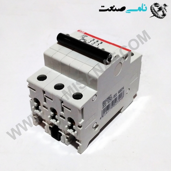 2CDS253001R0024/S203-C2, واردات قطعات ,PEPERL FUCHS نامی صنعت,تجهیزات صنعتی,نمایندگی فروش سایر برند ها,نمایندگی فوش ایر برند های ABB,NAMISANAT,IFM,پترو شیمی ,فولاد,شرکت بازرگانی,نامی ,صنعت, سسایر سیستم ها,سیستم ها ,وکانکتور,مانیتور  ind.electronics,الکترونیک صنعتی,Encoders MEASUREMENT ,&INSTRUMENT,اندازه گیری و ابزار دقیق ind.power,برق صنعتی , Induction welding,,جوش القایی, hydraulic-pneumatic,,هیدرولیک  2CDS253001R0024,S203-C2,2CDS253001R0024,S203-C,2CDS253001R0024,S203-,2CDS253001R0024,S203,2CDS253001R0024,S20,2CDS253001R0024,S2,2CDS253001R0024,S,2CDS253001R0024,,2CDS253001R0024,2CDS253001R002,2CDS253001R00,2CDS253001R0,2CDS253001R,2CDS253001,2CDS25300,2CDS2530,2CDS253,2CDS25,2CDS2,2CDS,2CD SWITCH,ABB,IND.POWER,OTHER SWITCH,NAMISANAT.CO,MODULE,CONTACTOR,CONNECTOR,Motor Starter Magnetic,https:,,www.namisanat.com,per,,Motor Starter, Temperature monitoring relay,Temperature Monitors,IND.AUTOMATION,MONITORING AND CONTROL SYSTEMS,CONTACTOR,Thermal Overload Relay,High Performance Circuit Breakers,Circuit breaker,breaker,High Performance Circuit Breakers,HIGH PERFORMANCE MCB,Miniature Circuit Breaker,Residual Current Monitor,FUSE SWITCH DISCONNECTORS,Manual Motor Starter Magnetic, High Performance Circuit Breakers, سوییچ,ای بی بی,برند ای بی بی,سوییچ ای بی بی,کانکتور ای بی بی,سوکت ای بی بی,کانکتور,سایر کلید ها,ماژول ای بی بی,کنتاکتور,برق صنعتی,مغناطیسی استارت موتور,سایرسوییچ ها,مانیتورهای دما,رله مانیتورینگ دما,سیستم های کنترل و مانیتورینگ,کنتاکتور,رله های اضافه بار حرارتی,MCB با عملکرد بالا ,مدار شکن با کارایی بالا,سوییچ ای بی بی سایر کلیدها,مدار شکن مینیاتوری ای بی بی ,مدارشکن,مانیتور جریان باقیمانده,قطع کننده های فیوز سوییچ,مدار شکن مینیاتوری,ماژول,استارت موتور دستی مغناطیسی,مدارشکن با کارایی بالا,استارت موتور