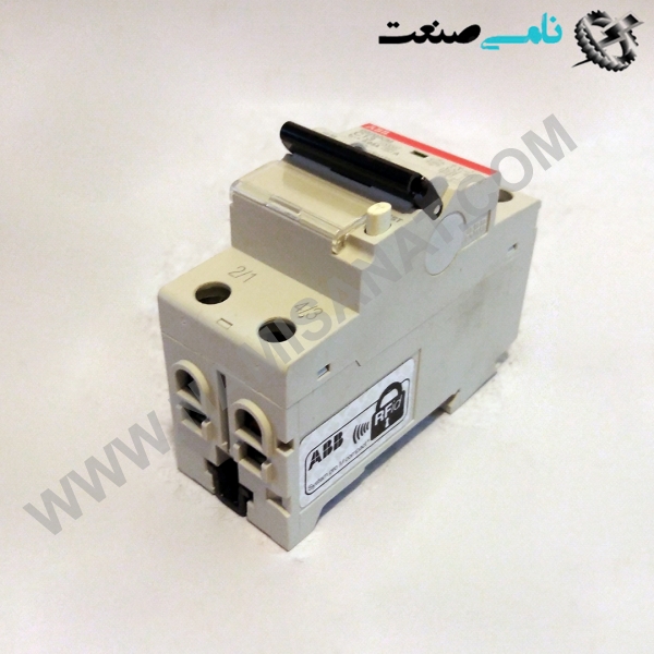 2CSR272140R1134/DS202CMC13, واردات قطعات ,PEPERL FUCHS نامی صنعت,تجهیزات صنعتی,نمایندگی فروش سایر برند ها,نمایندگی فوش ایر برند های ABB,NAMISANAT,IFM,پترو شیمی ,فولاد,شرکت بازرگانی,نامی ,صنعت, سسایر سیستم ها,سیستم ها ,وکانکتور,مانیتور  ind.electronics,الکترونیک صنعتی,Encoders MEASUREMENT ,&INSTRUMENT,اندازه گیری و ابزار دقیق ind.power,برق صنعتی , Induction welding,,جوش القایی, hydraulic-pneumatic,,هیدرولیک  2CSR272140R1134,DS202CMC13,2CSR272140R1134,DS202CMC1,2CSR272140R1134,DS202CMC,2CSR272140R1134,DS202CM,2CSR272140R1134,DS202C,2CSR272140R1134,DS202,2CSR272140R1134,DS20,2CSR272140R1134,DS2,2CSR272140R1134,DS,2CSR272140R1134,D,2CSR272140R1134,,2CSR272140R1134,2CSR272140R113,2CSR272140R11,2CSR272140R1,2CSR272140R,2CSR272140,2CSR27214,2CSR2721,2CSR272,2CSR27,2CSR2,2CSR,2CS SWITCH,ABB,IND.POWER,OTHER SWITCH,NAMISANAT.CO,MODULE,CONTACTOR,CONNECTOR,Motor Starter Magnetic,https:,,www.namisanat.com,per,,Motor Starter, Temperature monitoring relay,Temperature Monitors,IND.AUTOMATION,MONITORING AND CONTROL SYSTEMS,CONTACTOR,Thermal Overload Relay,High Performance Circuit Breakers,Circuit breaker,breaker,High Performance Circuit Breakers,HIGH PERFORMANCE MCB,Miniature Circuit Breaker,Residual Current Monitor,FUSE SWITCH DISCONNECTORS,Manual Motor Starter Magnetic, High Performance Circuit Breakers,Residual Current Circuit Breakers with Overcurrent Protection  سوییچ,ای بی بی,برند ای بی بی,سوییچ ای بی بی,کانکتور ای بی بی,سوکت ای بی بی,کانکتور,سایر کلید ها,ماژول ای بی بی,کنتاکتور,برق صنعتی,مغناطیسی استارت موتور,سایرسوییچ ها,مانیتورهای دما,رله مانیتورینگ دما,سیستم های کنترل و مانیتورینگ,کنتاکتور,رله های اضافه بار حرارتی,MCB با عملکرد بالا ,مدار شکن با کارایی بالا,سوییچ ای بی بی سایر کلیدها,مدار شکن مینیاتوری ای بی بی ,مدارشکن,مانیتور جریان باقیمانده,قطع کننده های فیوز سوییچ,مدار شکن مینیاتوری,ماژول,استارت موتور دستی مغناطیسی,قطع کننده های مدار جریان باقیمانده با محافظ جریان اضافه,مدارشکن با کارایی بالا,استارت موتور