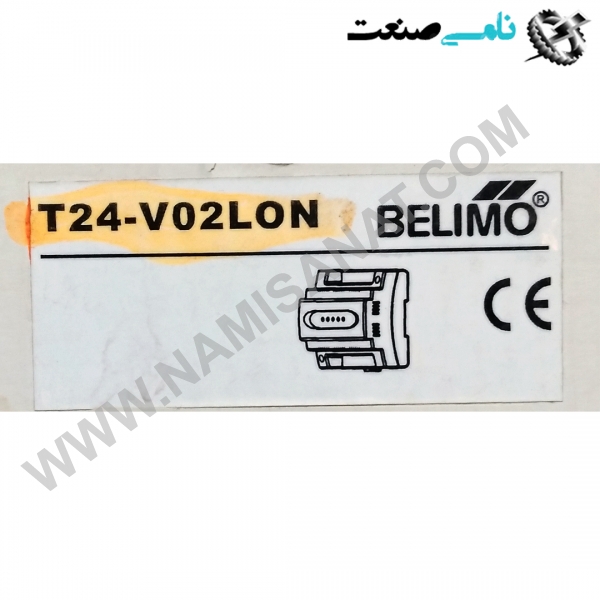 T24-V02LON, واردات قطعات ,PEPERL FUCHS نامی صنعت,تجهیزات صنعتی,نمایندگی فروش سایر برند ها,نمایندگی فوش ایر برند های ABB,NAMISANAT,IFM,پترو شیمی ,فولاد,شرکت بازرگانی,نامی ,صنعت, سسایر سیستم ها,سیستم ها ,وکانکتور,مانیتور  ind.electronics,الکترونیک صنعتی,Encoders MEASUREMENT ,&INSTRUMENT,اندازه گیری و ابزار دقیق ind.power,برق صنعتی , Induction welding,,جوش القایی, hydraulic-pneumatic,,هیدرولیک  T24-V02LON,T24-V02LO,T24-V02L,T24-V02,T24-V0,T24-V,T24-,T24 BELIMO,MODULE,CONTROL MODULE,IND.AUTOMATION,OTHER MODULES,Room Control Module LON,NAMISANAT.CO,https:,,www.namisanat.com,per, بلیمو,ماژول,اتوماسیون صنعتی,سایر ماژول ها,ماژول کنترل اتاق لون,ماژول کنترل,ماژول بلیمو