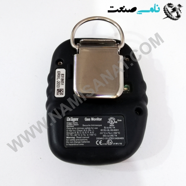 ERWL-2053, واردات قطعات ,PEPERL FUCHS نامی صنعت,تجهیزات صنعتی,نمایندگی فروش سایر برند ها,نمایندگی فوش ایر برند های ABB,NAMISANAT,IFM,پترو شیمی ,فولاد,شرکت بازرگانی,نامی ,صنعت, سسایر سیستم ها,سیستم ها ,وکانکتور,مانیتور  ind.electronics,الکترونیک صنعتی,Encoders MEASUREMENT ,&INSTRUMENT,اندازه گیری و ابزار دقیق ind.power,برق صنعتی , Induction welding,,جوش القایی, hydraulic-pneumatic,,هیدرولیک  ERWL-2053,ERWL-205,ERWL-20,ERWL-2,ERWL-,ERWL,ERW, GAS MONITOR,Dräger,MEASUREMENT & INSTRUMENT,OTHER PRODUCTS,PAC5000,NAMISANAT.CO,https:,,www.namisanat.com,per, مانیتور گاز,اندازه گیری و ابزار دقیق,سایر محصولات,دراگر