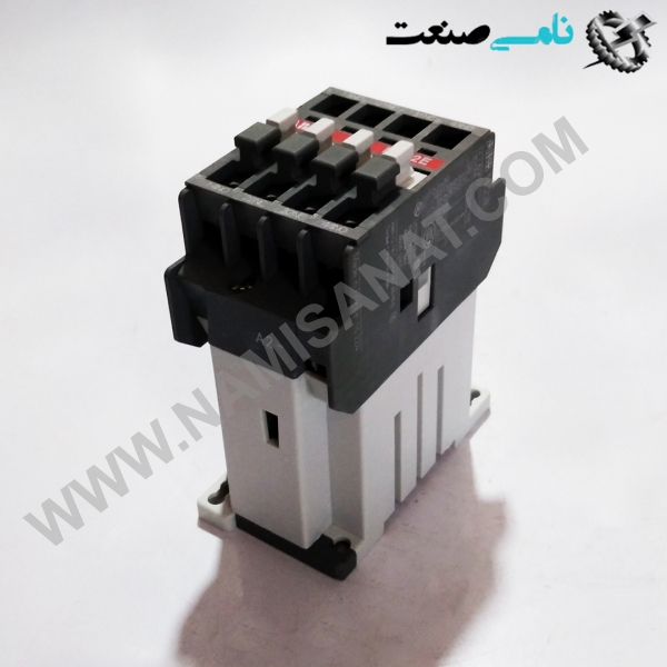 1SBH143001R8322/NL22E, واردات قطعات ,PEPERL FUCHS نامی صنعت,تجهیزات صنعتی,نمایندگی فروش سایر برند ها,نمایندگی فوش ایر برند های ABB,NAMISANAT,IFM,پترو شیمی ,فولاد,شرکت بازرگانی,نامی ,صنعت, سسایر سیستم ها,سیستم ها ,وکانکتور,مانیتور  ind.electronics,الکترونیک صنعتی,Encoders MEASUREMENT ,&INSTRUMENT,اندازه گیری و ابزار دقیق ind.power,برق صنعتی , Induction welding,,جوش القایی, hydraulic-pneumatic,,هیدرولیک  1SBH143001R8322,NL22E,1SBH143001R8322,NL22,1SBH143001R8322,NL2,1SBH143001R8322,NL,1SBH143001R8322,N,1SBH143001R8322,,1SBH143001R8322,1SBH143001R832,1SBH143001R83,1SBH143001R8,1SBH143001R,1SBH143001,1SBH14300,1SBH1430,1SBH143,1SBH14,1SBH1,1SBH,1SB ABB,CONTACTOR,CONNECTOR,SOCKET,IND.POWER,BIMETAL,thermal overload relay,NAMISANAT.CO,https:,,www.namisanat.com,per,,Contactor Relay,Block Contactor,AX09-30-01-80 220-230V50Hz,230-240V60Hz Contactor,Acessórios para Mini Contatores,Auxiliary Contact,Thermal Overload Relay, Electronic Overload Relay ای بی بی,کنتاکتور,کنتاکتور ای بی بی,لوازم جانبی برای مینی کانکتور,کانکتور,سوکت,برق صنعتی,تماس کمکی,بی متال,رله اضافه بار الکترونیکی,رله کنتاکتور,رله اضافه بار حرارتی,