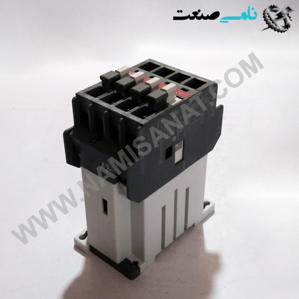 1SBH143001R8640/NL40E, واردات قطعات ,PEPERL FUCHS نامی صنعت,تجهیزات صنعتی,نمایندگی فروش سایر برند ها,نمایندگی فوش ایر برند های ABB,NAMISANAT,IFM,پترو شیمی ,فولاد,شرکت بازرگانی,نامی ,صنعت, سسایر سیستم ها,سیستم ها ,وکانکتور,مانیتور  ind.electronics,الکترونیک صنعتی,Encoders MEASUREMENT ,&INSTRUMENT,اندازه گیری و ابزار دقیق ind.power,برق صنعتی , Induction welding,,جوش القایی, hydraulic-pneumatic,,هیدرولیک  1SBH143001R8640,NL40E,1SBH143001R8640,NL40,1SBH143001R8640,NL4,1SBH143001R8640,NL,1SBH143001R8640,N,1SBH143001R8640,,1SBH143001R8640,1SBH143001R864,1SBH143001R86,1SBH143001R8,1SBH143001R,1SBH143001,1SBH14300,1SBH1430,1SBH143,1SBH14,1SBH1,1SBH,1SB ABB,CONTACTOR,CONNECTOR,SOCKET,IND.POWER,BIMETAL,thermal overload relay,NAMISANAT.CO,https:,,www.namisanat.com,per,,Contactor Relay,Block Contactor,AX09-30-01-80 220-230V50Hz,230-240V60Hz Contactor,Acessórios para Mini Contatores,Auxiliary Contact,Thermal Overload Relay, Electronic Overload Relay ای بی بی,کنتاکتور,کنتاکتور ای بی بی,لوازم جانبی برای مینی کانکتور,کانکتور,سوکت,برق صنعتی,تماس کمکی,بی متال,رله اضافه بار الکترونیکی,رله کنتاکتور,رله اضافه بار حرارتی,