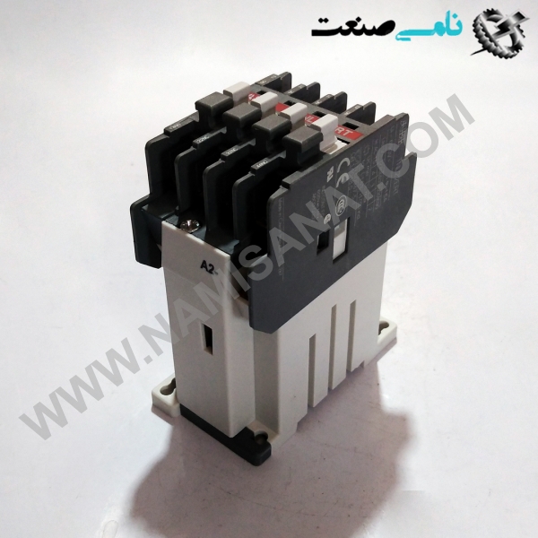 1SBH143060R5522/TNL22ERT, واردات قطعات ,PEPERL FUCHS نامی صنعت,تجهیزات صنعتی,نمایندگی فروش سایر برند ها,نمایندگی فوش ایر برند های ABB,NAMISANAT,IFM,پترو شیمی ,فولاد,شرکت بازرگانی,نامی ,صنعت, سسایر سیستم ها,سیستم ها ,وکانکتور,مانیتور  ind.electronics,الکترونیک صنعتی,Encoders MEASUREMENT ,&INSTRUMENT,اندازه گیری و ابزار دقیق ind.power,برق صنعتی , Induction welding,,جوش القایی, hydraulic-pneumatic,,هیدرولیک  1SBH143060R5522,TNL22ERT,1SBH143060R5522,TNL22ER,1SBH143060R5522,TNL22E,1SBH143060R5522,TNL22,1SBH143060R5522,TNL2,1SBH143060R5522,TNL,1SBH143060R5522,TN,1SBH143060R5522,T,1SBH143060R5522,,1SBH143060R5522,1SBH143060R552,1SBH143060R55,1SBH143060R5,1SBH143060R,1SBH143060,1SBH14306,1SBH1430,1SBH143,1SBH14,1SBH1,1SBH,1SB ABB,CONTACTOR,CONNECTOR,SOCKET,IND.POWER,BIMETAL,thermal overload relay,NAMISANAT.CO,https:,,www.namisanat.com,per,,Contactor Relay,Block Contactor,AX09-30-01-80 220-230V50Hz,230-240V60Hz Contactor,Acessórios para Mini Contatores,Auxiliary Contact,Thermal Overload Relay, Electronic Overload Relay ای بی بی,کنتاکتور,کنتاکتور ای بی بی,لوازم جانبی برای مینی کانکتور,کانکتور,سوکت,برق صنعتی,تماس کمکی,بی متال,رله اضافه بار الکترونیکی,رله کنتاکتور,رله اضافه بار حرارتی,