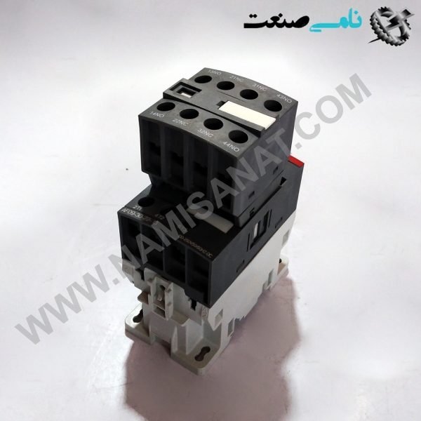 1SBL137001R1332/AF09-30-22-13, واردات قطعات ,PEPERL FUCHS نامی صنعت,تجهیزات صنعتی,نمایندگی فروش سایر برند ها,نمایندگی فوش ایر برند های ABB,NAMISANAT,IFM,پترو شیمی ,فولاد,شرکت بازرگانی,نامی ,صنعت, سسایر سیستم ها,سیستم ها ,وکانکتور,مانیتور  ind.electronics,الکترونیک صنعتی,Encoders MEASUREMENT ,&INSTRUMENT,اندازه گیری و ابزار دقیق ind.power,برق صنعتی , Induction welding,,جوش القایی, hydraulic-pneumatic,,هیدرولیک  1SBL137001R1332,AF09-30-22-13,1SBL137001R1332,AF09-30-22-1,1SBL137001R1332,AF09-30-22-,1SBL137001R1332,AF09-30-22,1SBL137001R1332,AF09-30-2,1SBL137001R1332,AF09-30-,1SBL137001R1332,AF09-30,1SBL137001R1332,AF09-3,1SBL137001R1332,AF09-,1SBL137001R1332,AF09,1SBL137001R1332,AF0,1SBL137001R1332,AF,1SBL137001R1332,A,1SBL137001R1332,,1SBL137001R1332,1SBL137001R133,1SBL137001R13,1SBL137001R1,1SBL137001R,1SBL137001,1SBL13700,1SBL1370,1SBL137,1SBL13,1SBL1,1SBL,1SB ABB,CONTACTOR,CONNECTOR,SOCKET,IND.POWER,BIMETAL,thermal overload relay,NAMISANAT.CO,https:,,www.namisanat.com,per,,Contactor Relay,Block Contactor,AX09-30-01-80 220-230V50Hz,230-240V60Hz Contactor,Acessórios para Mini Contatores,Auxiliary Contact,Thermal Overload Relay, Electronic Overload Relay ای بی بی,کنتاکتور,کنتاکتور ای بی بی,لوازم جانبی برای مینی کانکتور,کانکتور,سوکت,برق صنعتی,تماس کمکی,بی متال,رله اضافه بار الکترونیکی,رله کنتاکتور,رله اضافه بار حرارتی,