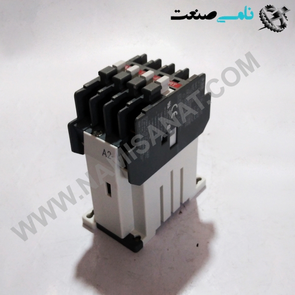 1SBL143260R6200/TAL9-40-00RT, واردات قطعات ,PEPERL FUCHS نامی صنعت,تجهیزات صنعتی,نمایندگی فروش سایر برند ها,نمایندگی فوش ایر برند های ABB,NAMISANAT,IFM,پترو شیمی ,فولاد,شرکت بازرگانی,نامی ,صنعت, سسایر سیستم ها,سیستم ها ,وکانکتور,مانیتور  ind.electronics,الکترونیک صنعتی,Encoders MEASUREMENT ,&INSTRUMENT,اندازه گیری و ابزار دقیق ind.power,برق صنعتی , Induction welding,,جوش القایی, hydraulic-pneumatic,,هیدرولیک  1SBL143260R6200,TAL9-40-00RT,1SBL143260R6200,TAL9-40-00R,1SBL143260R6200,TAL9-40-00,1SBL143260R6200,TAL9-40-0,1SBL143260R6200,TAL9-40-,1SBL143260R6200,TAL9-40,1SBL143260R6200,TAL9-4,1SBL143260R6200,TAL9-,1SBL143260R6200,TAL9,1SBL143260R6200,TAL,1SBL143260R6200,TA,1SBL143260R6200,T,1SBL143260R6200,,1SBL143260R6200,1SBL143260R620,1SBL143260R62,1SBL143260R6,1SBL143260R,1SBL143260,1SBL14326,1SBL1432,1SBL143,1SBL14,1SBL1,1SBL,1SB ABB,CONTACTOR,CONNECTOR,SOCKET,IND.POWER,BIMETAL,thermal overload relay,NAMISANAT.CO,https:,,www.namisanat.com,per,,Contactor Relay,Block Contactor,AX09-30-01-80 220-230V50Hz,230-240V60Hz Contactor,Acessórios para Mini Contatores,Auxiliary Contact,Thermal Overload Relay, Electronic Overload Relay ای بی بی,کنتاکتور,کنتاکتور ای بی بی,لوازم جانبی برای مینی کانکتور,کانکتور,سوکت,برق صنعتی,تماس کمکی,بی متال,رله اضافه بار الکترونیکی,رله کنتاکتور,رله اضافه بار حرارتی,